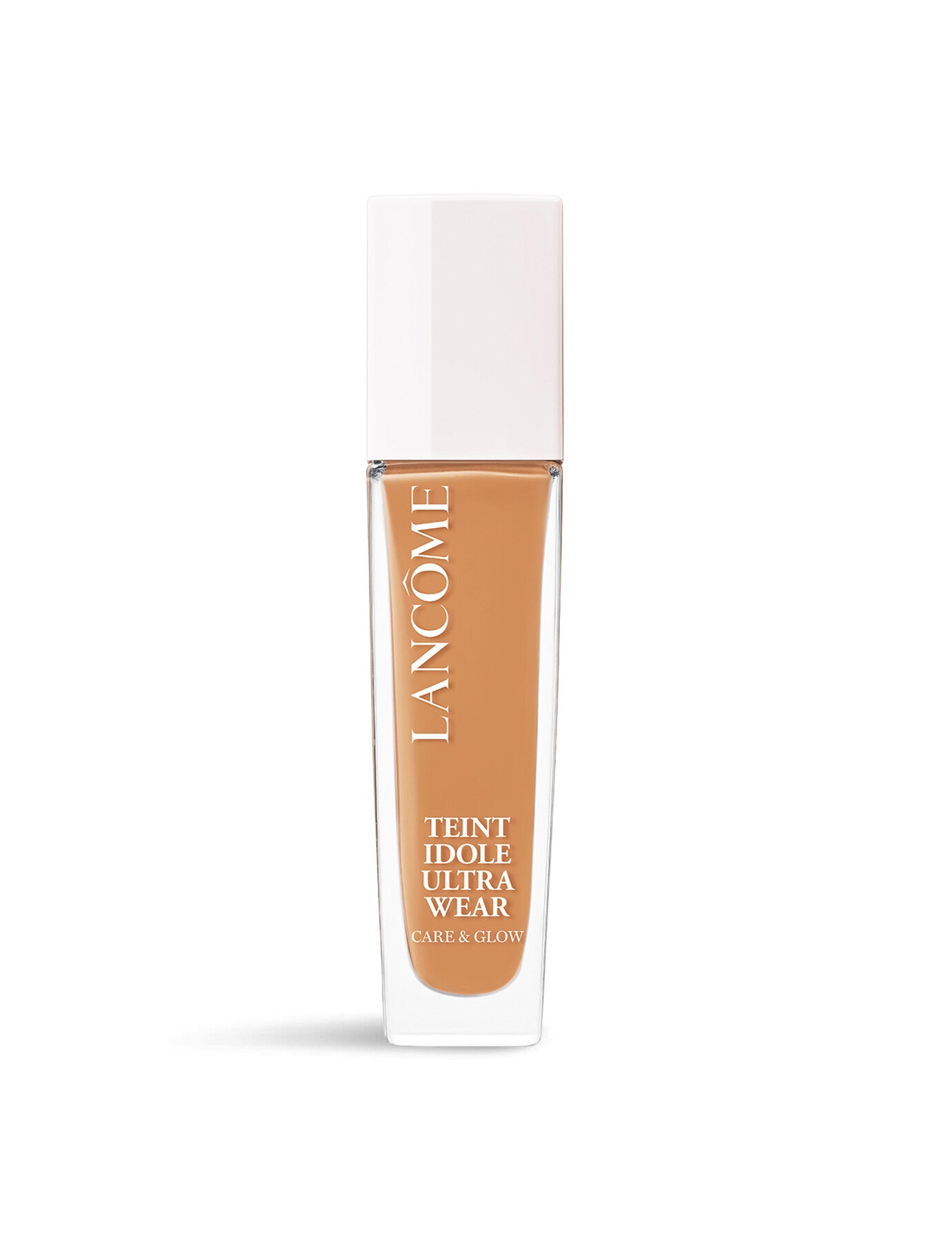 Teint Idole Ultra Wear Glow 30ml