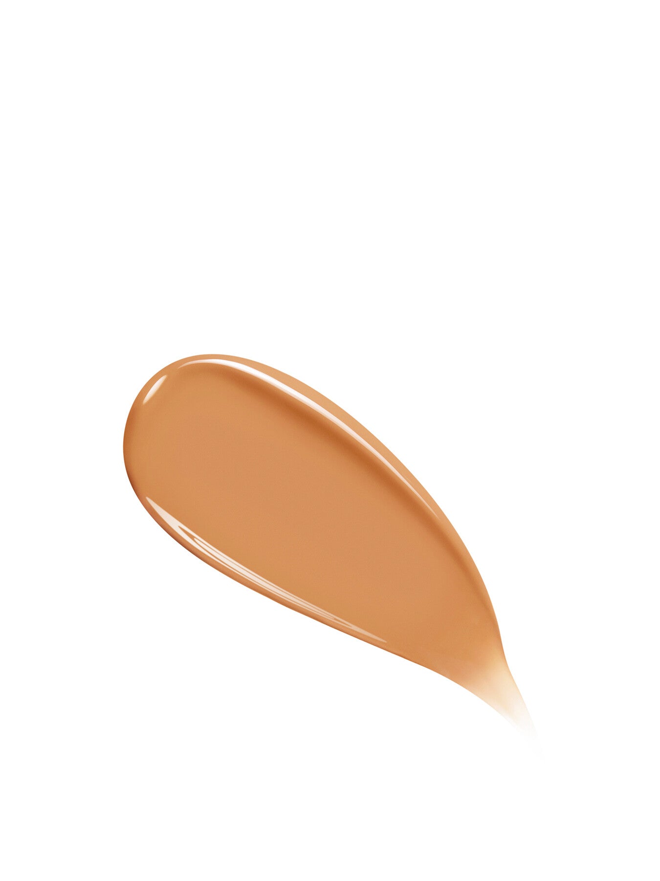 Teint Idole Ultra Wear Glow 30ml