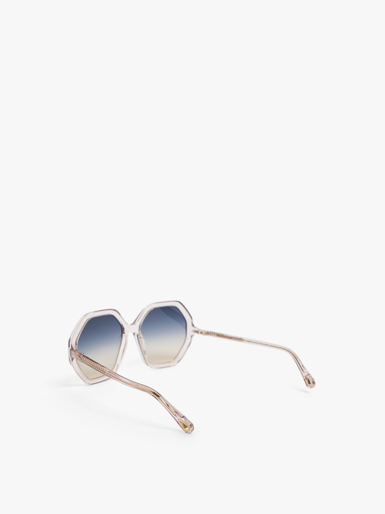 CH0008S Esther Sunglasses 58