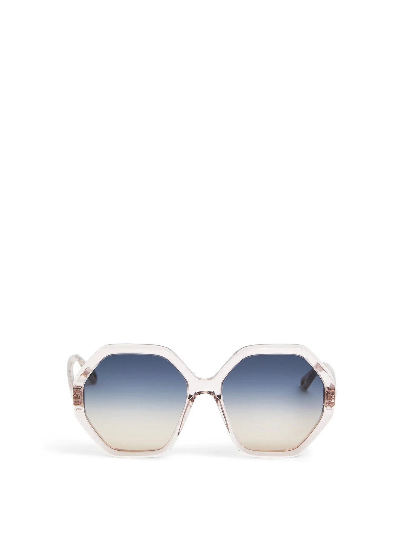 CH0008S Esther Sunglasses 58