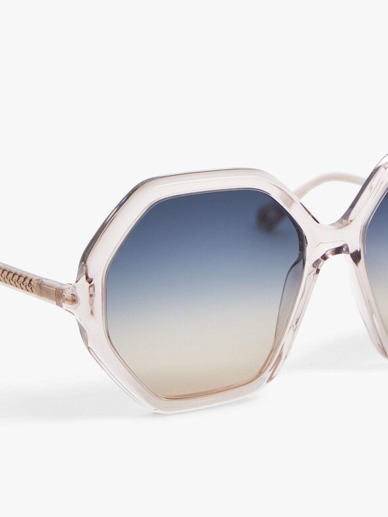 CH0008S Esther Sunglasses 58