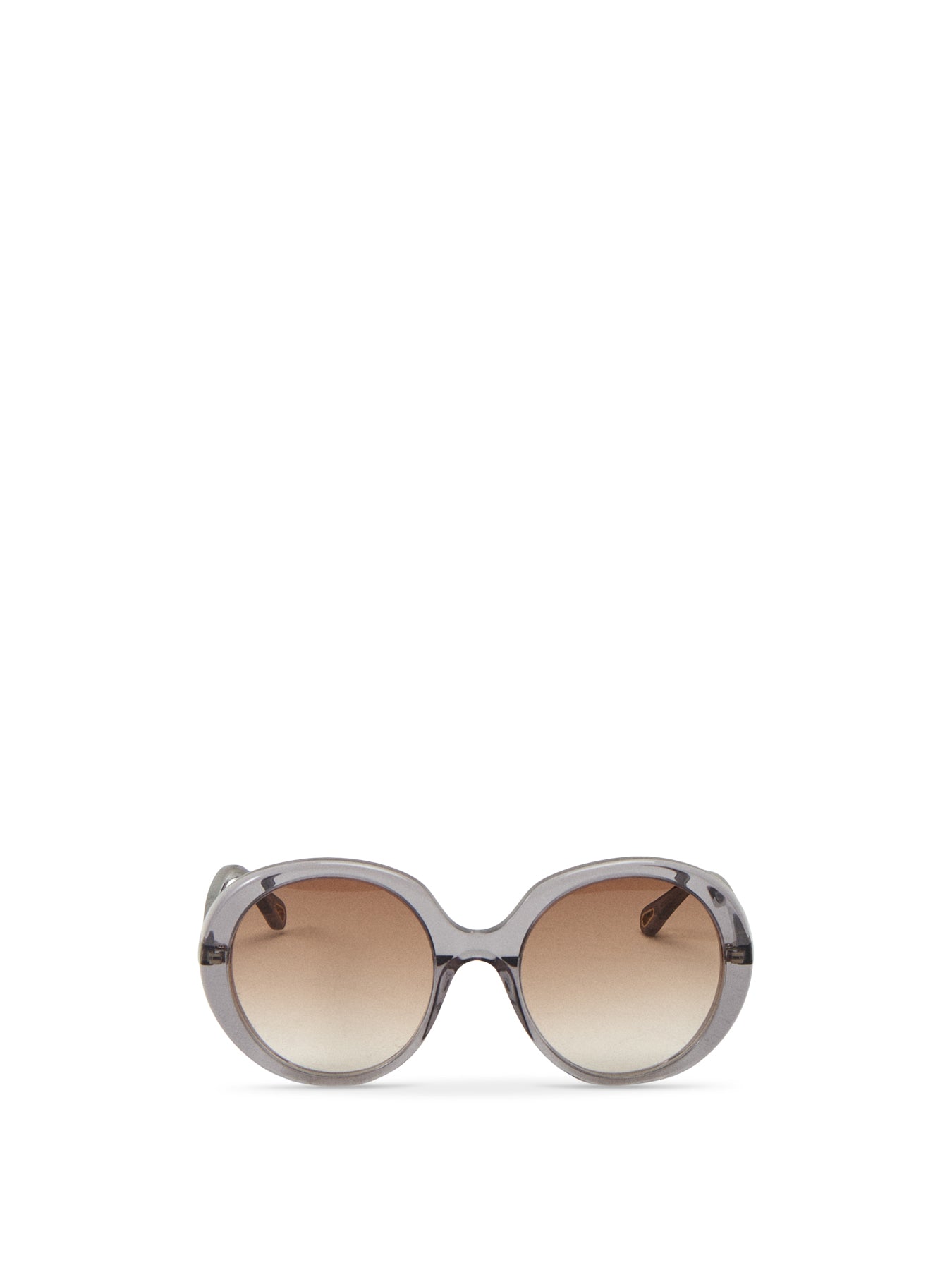 Esther Sunglasses 54