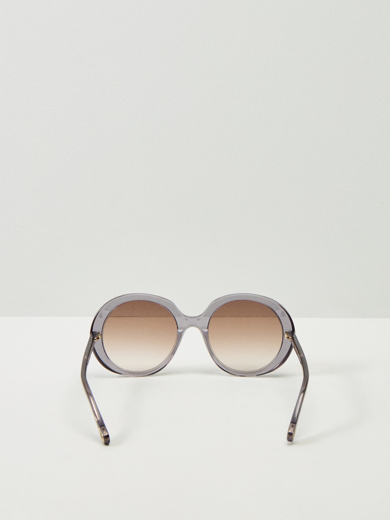 Esther Sunglasses 54