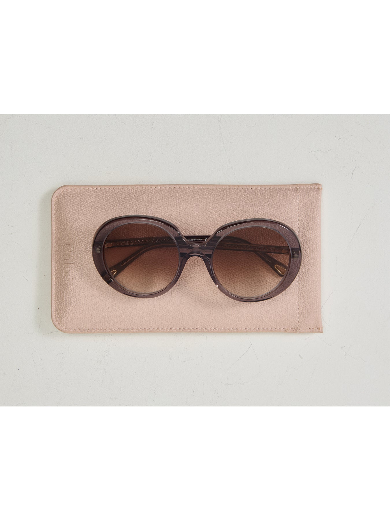 Esther Sunglasses 54