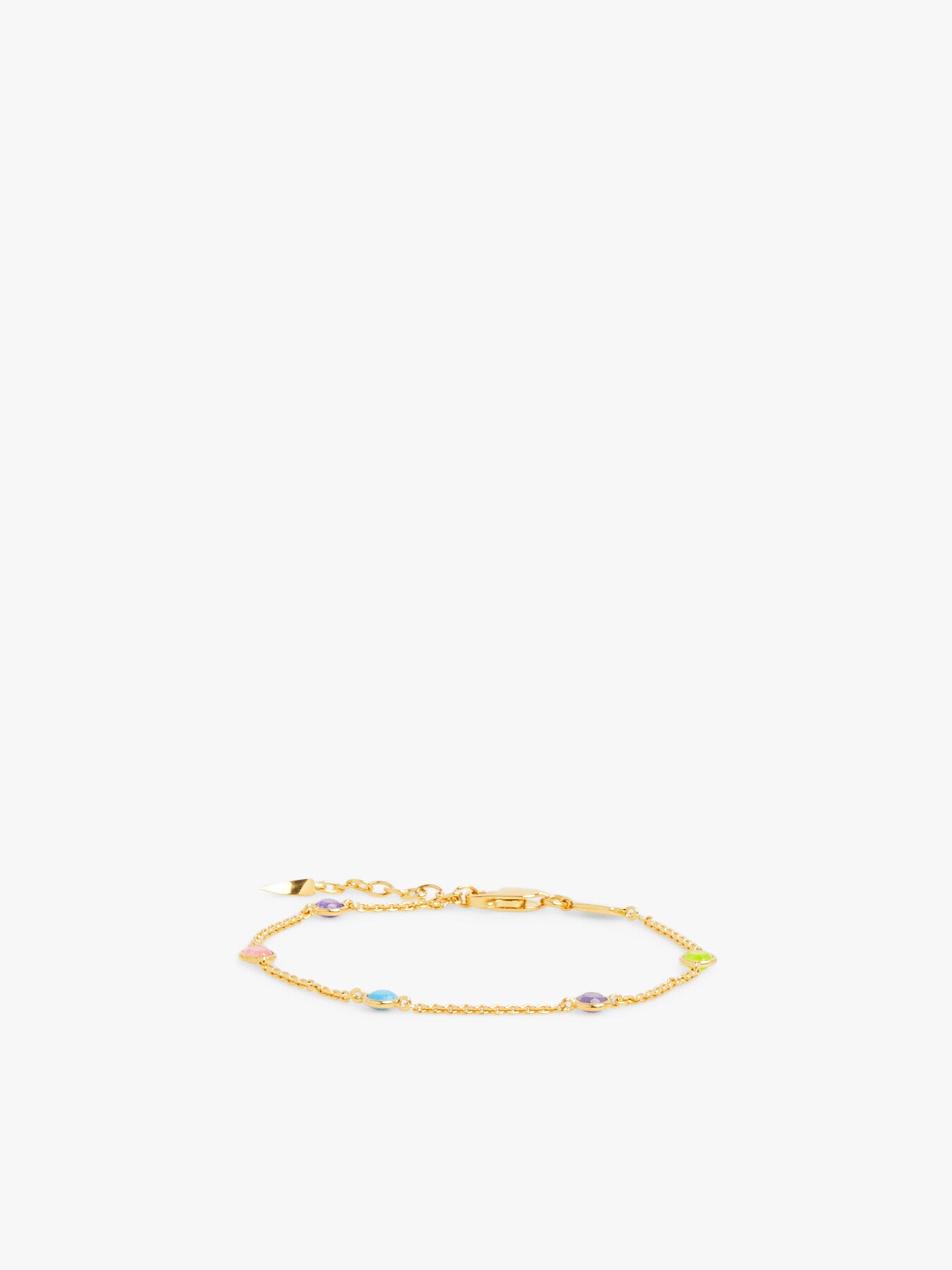 Hot Rox Bracelet