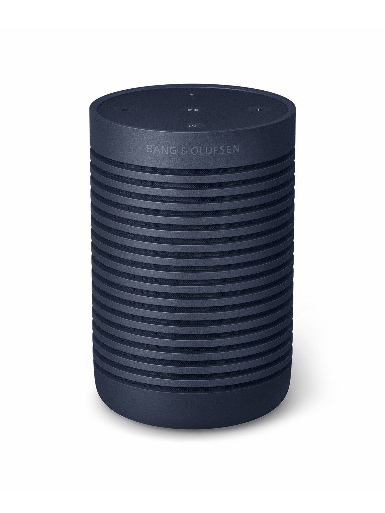 Beosound Explore Waterproof Bluetooth Speaker