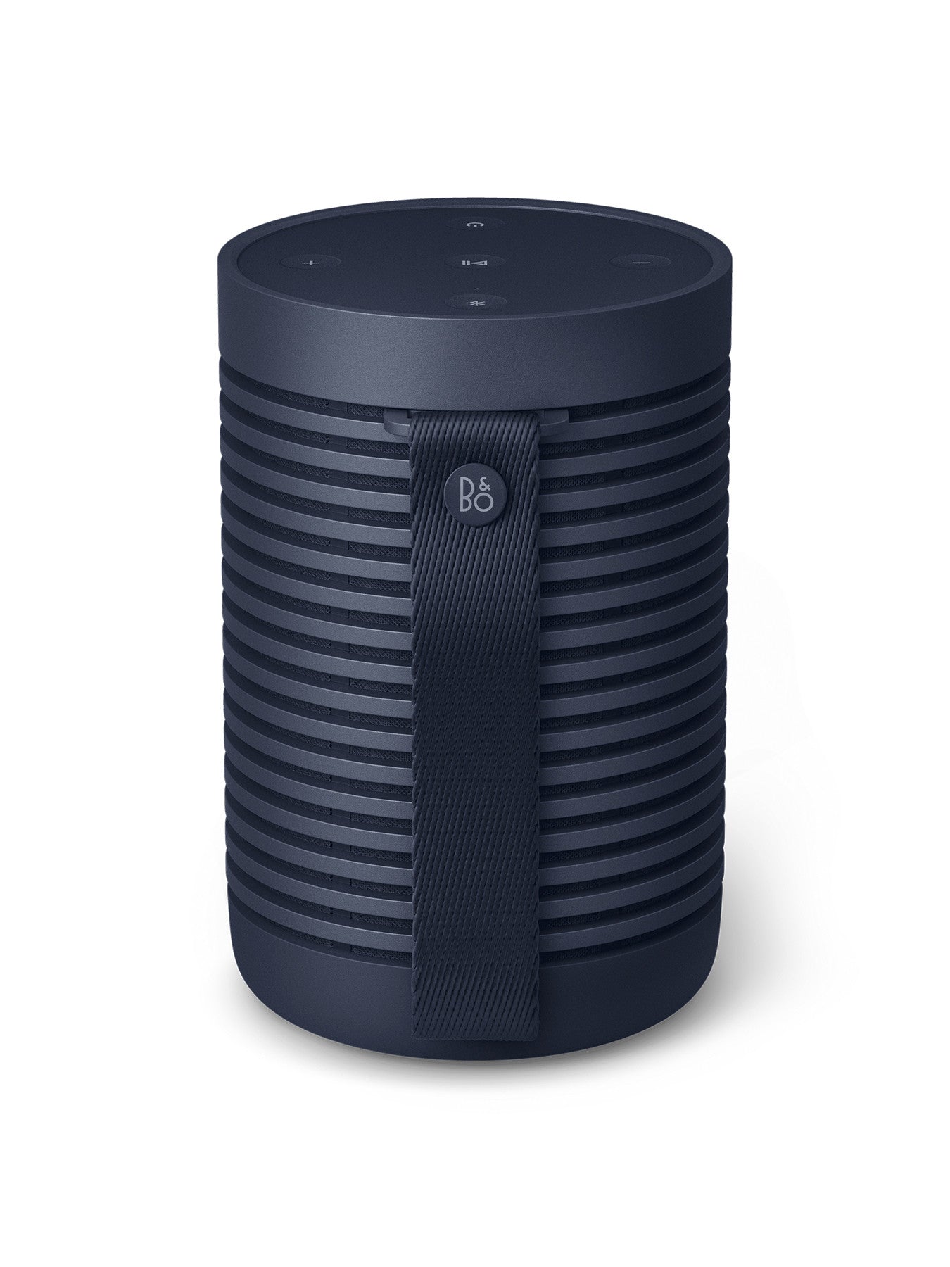 Beosound Explore Waterproof Bluetooth Speaker