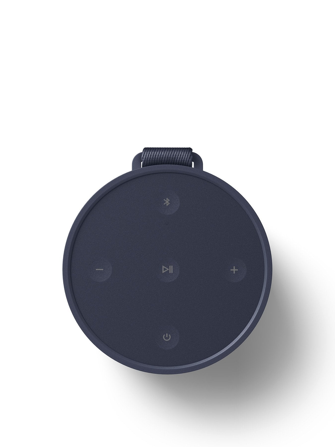 Beosound Explore Waterproof Bluetooth Speaker