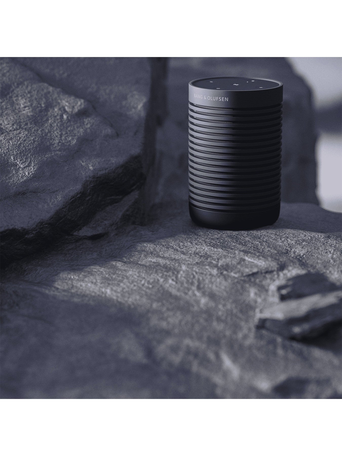 Beosound Explore Waterproof Bluetooth Speaker