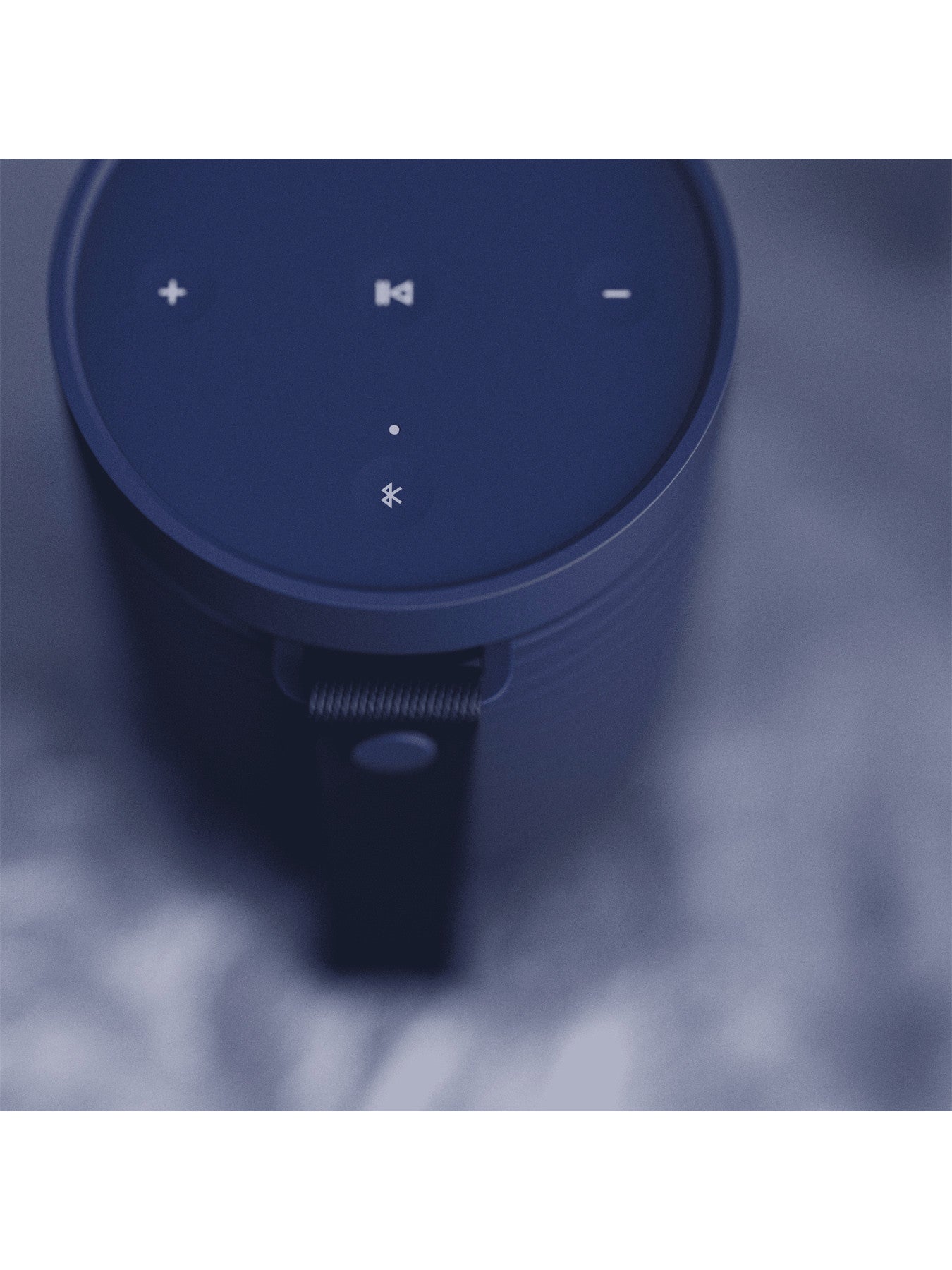 Beosound Explore Waterproof Bluetooth Speaker