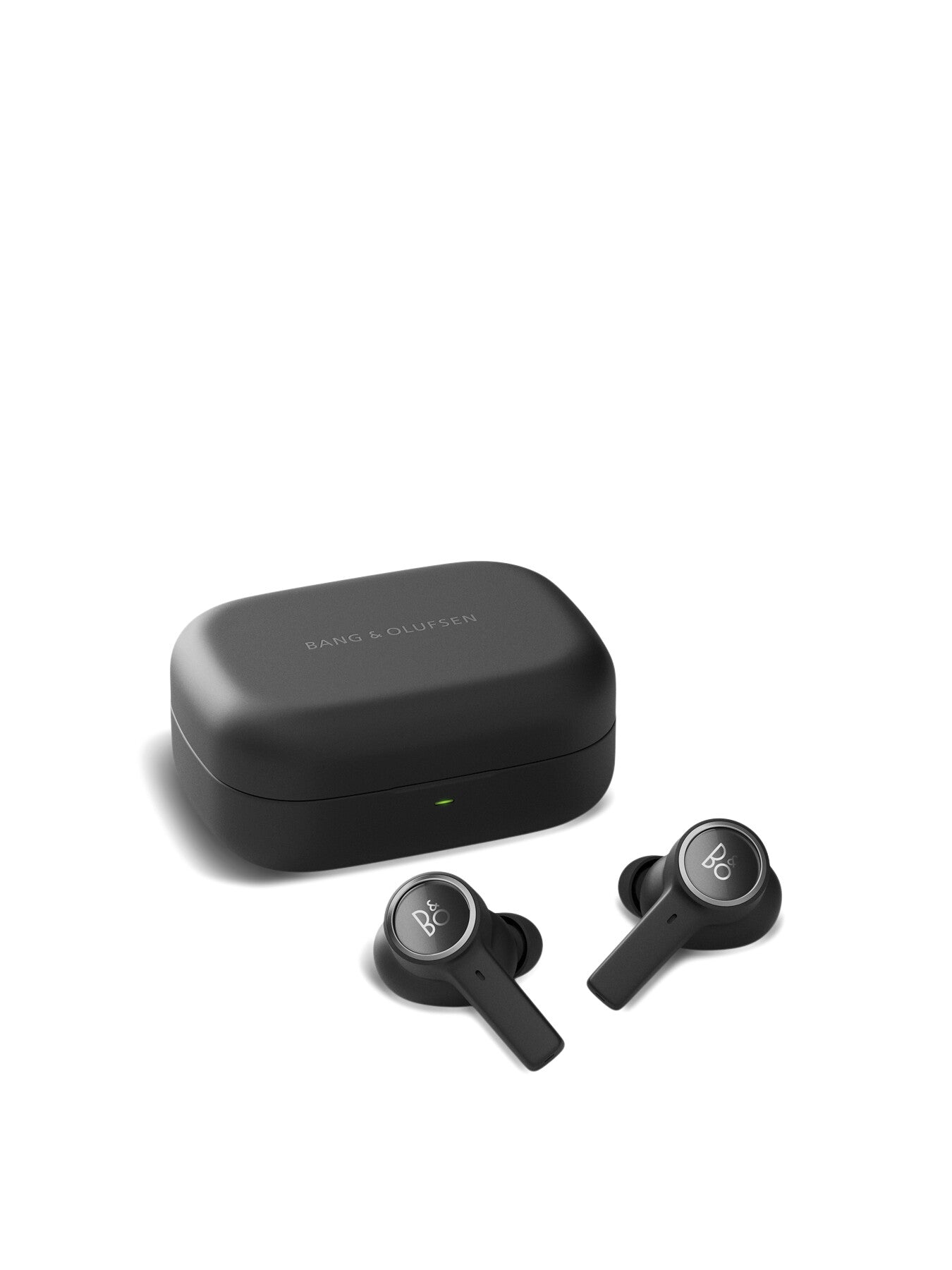 Beoplay EX Wireless Earphones