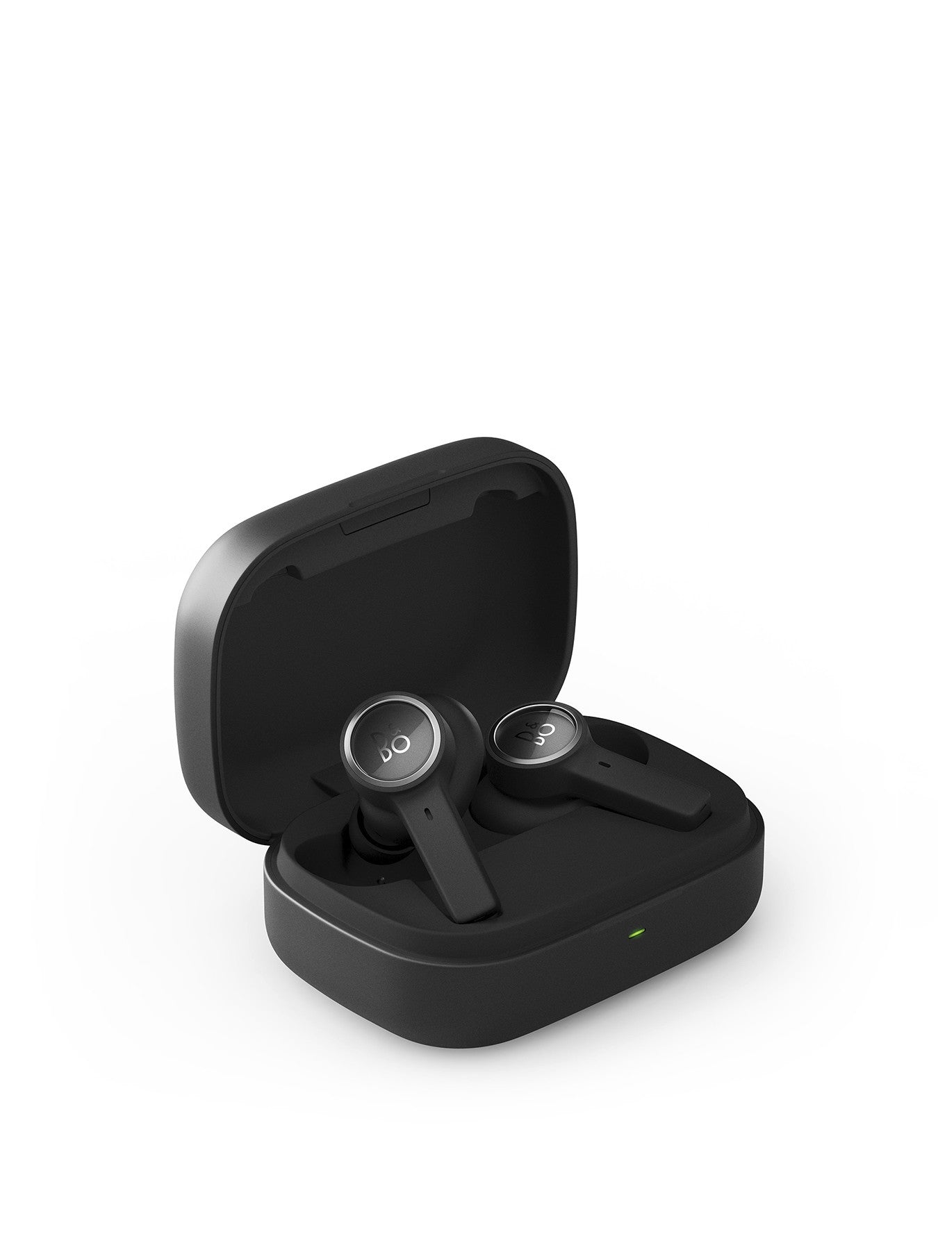 Beoplay EX Wireless Earphones