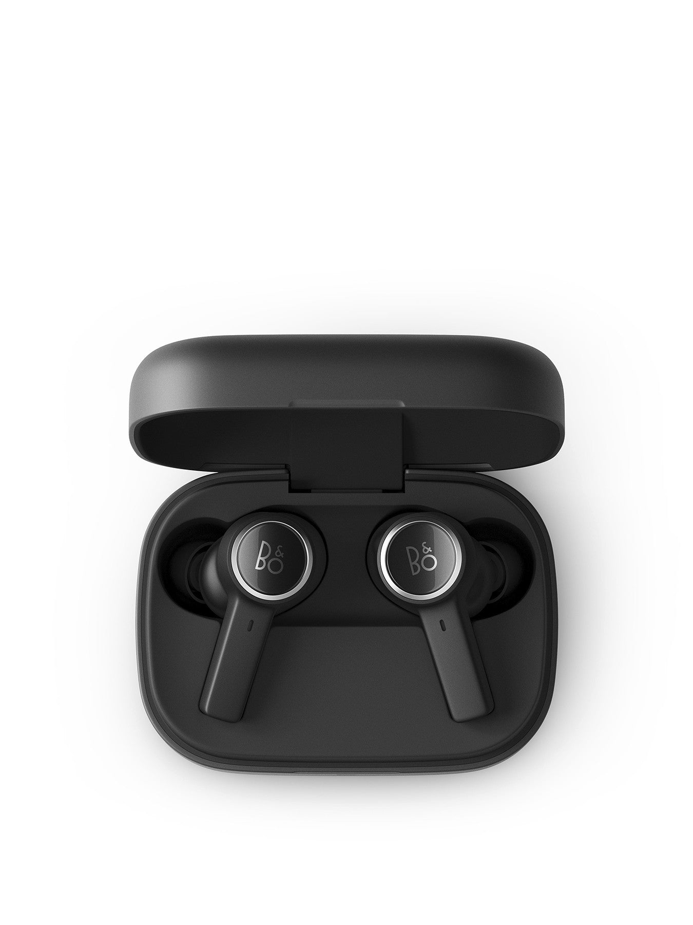 Beoplay EX Wireless Earphones