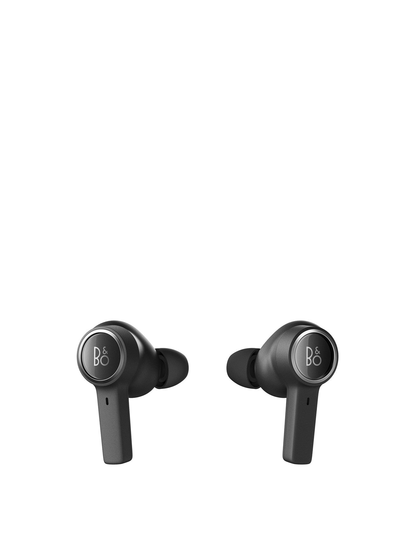 Beoplay EX Wireless Earphones