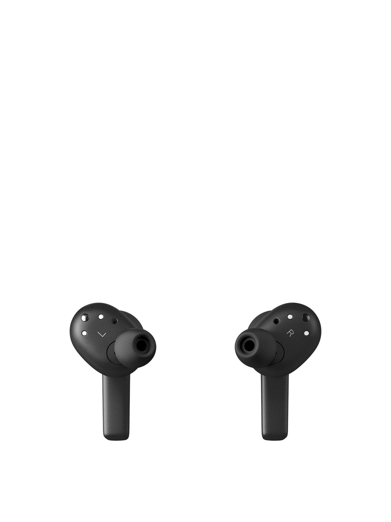 Beoplay EX Wireless Earphones