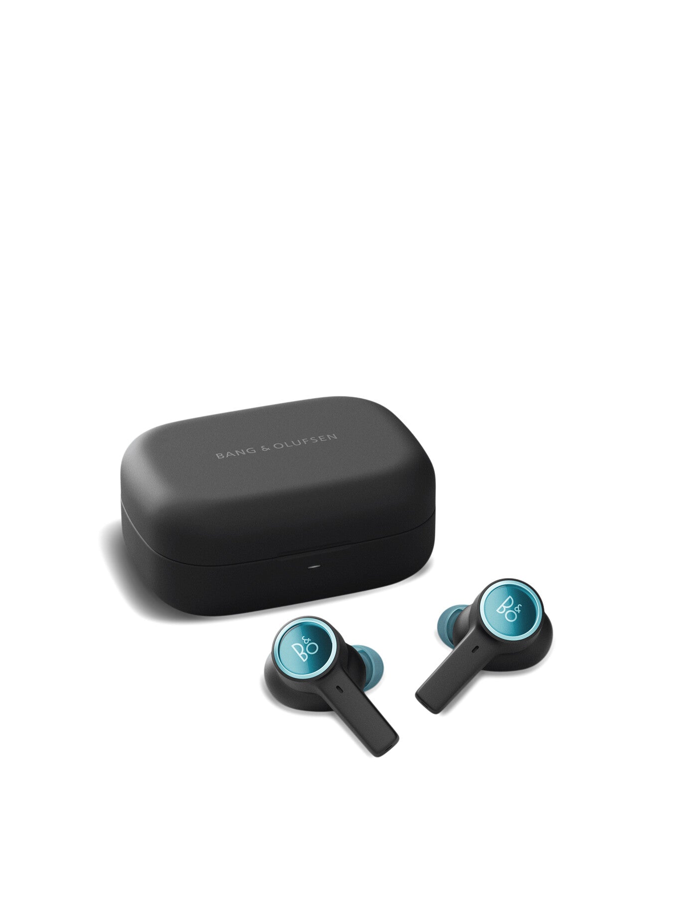 Beoplay EX Wireless Earphones