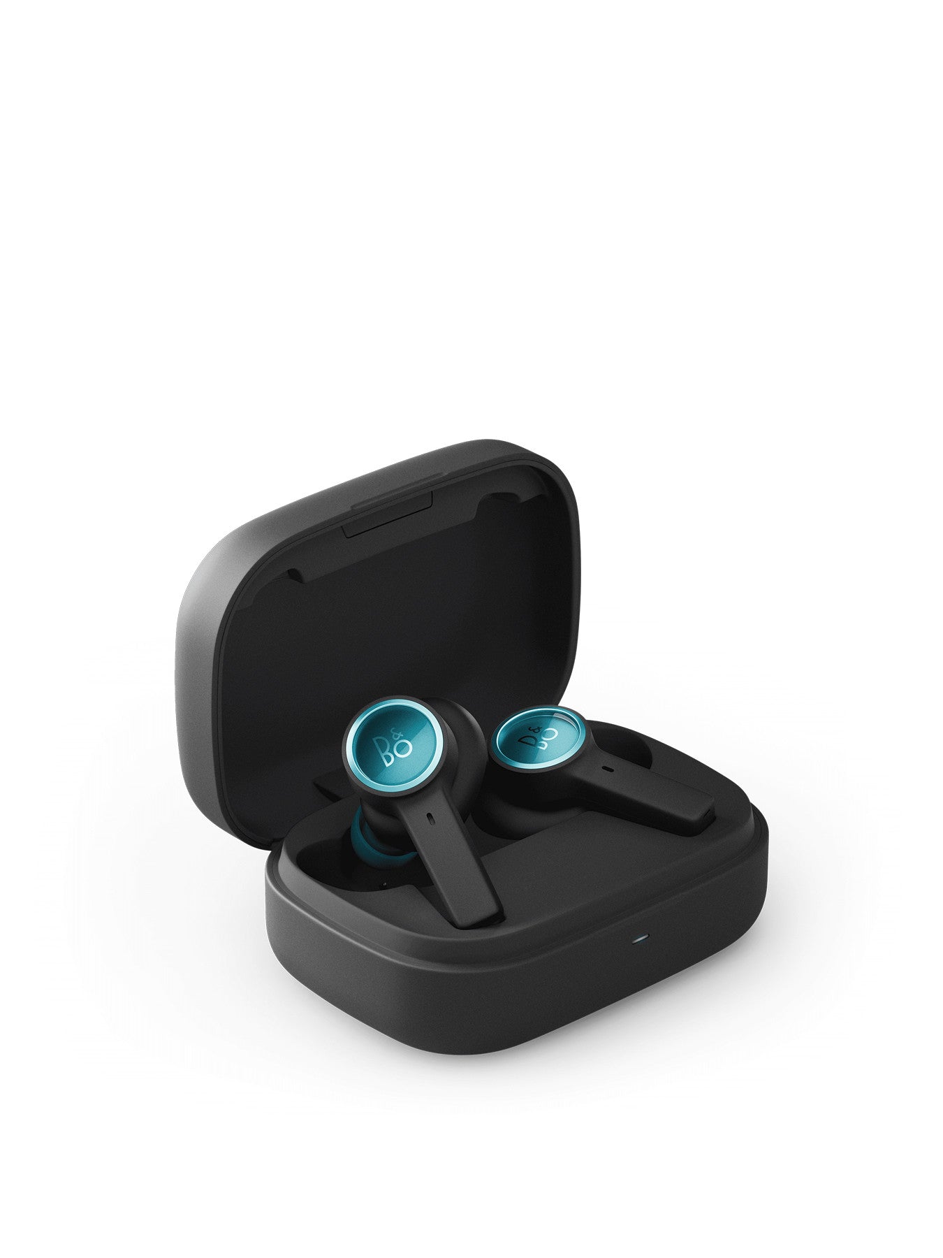 Beoplay EX Wireless Earphones
