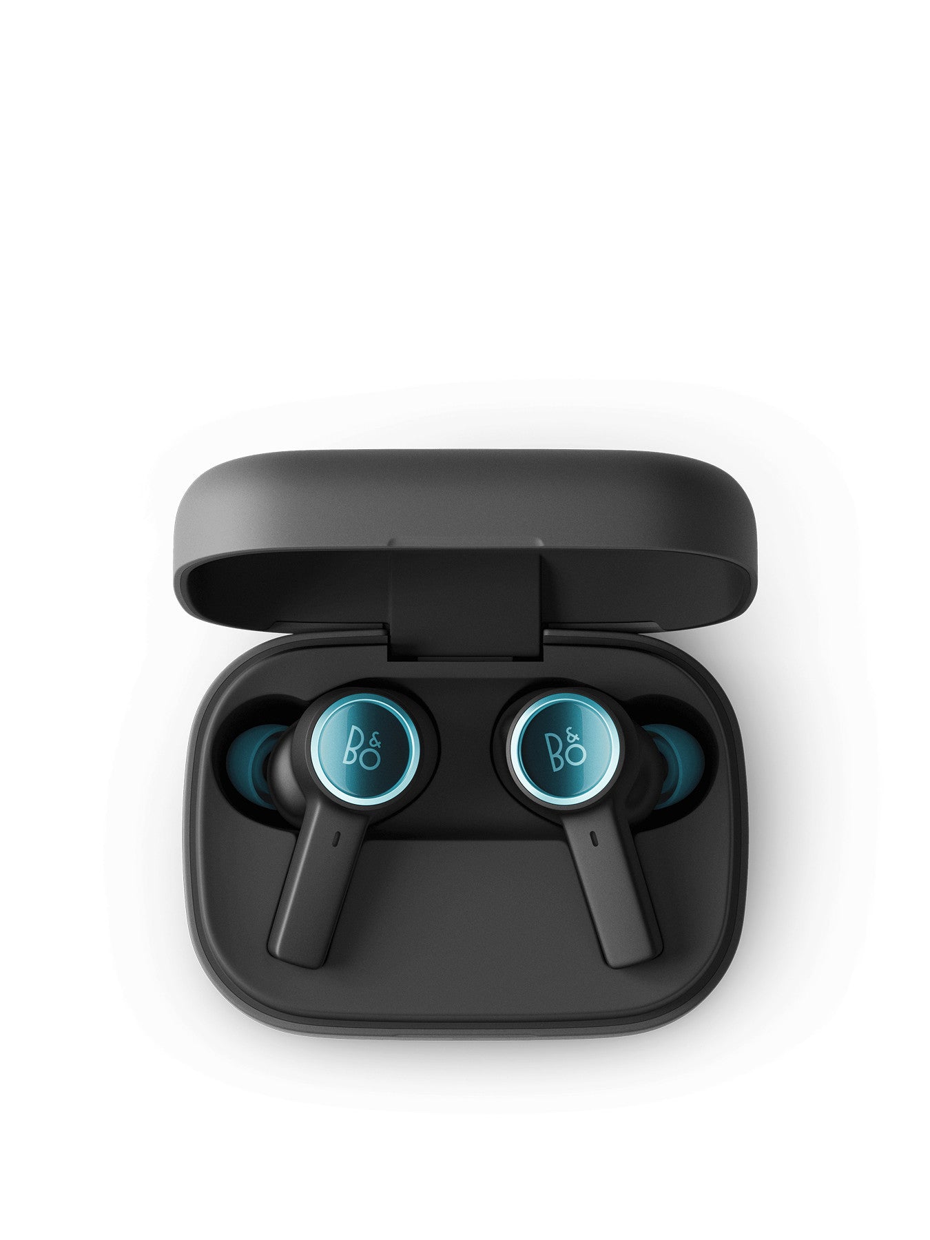 Beoplay EX Wireless Earphones