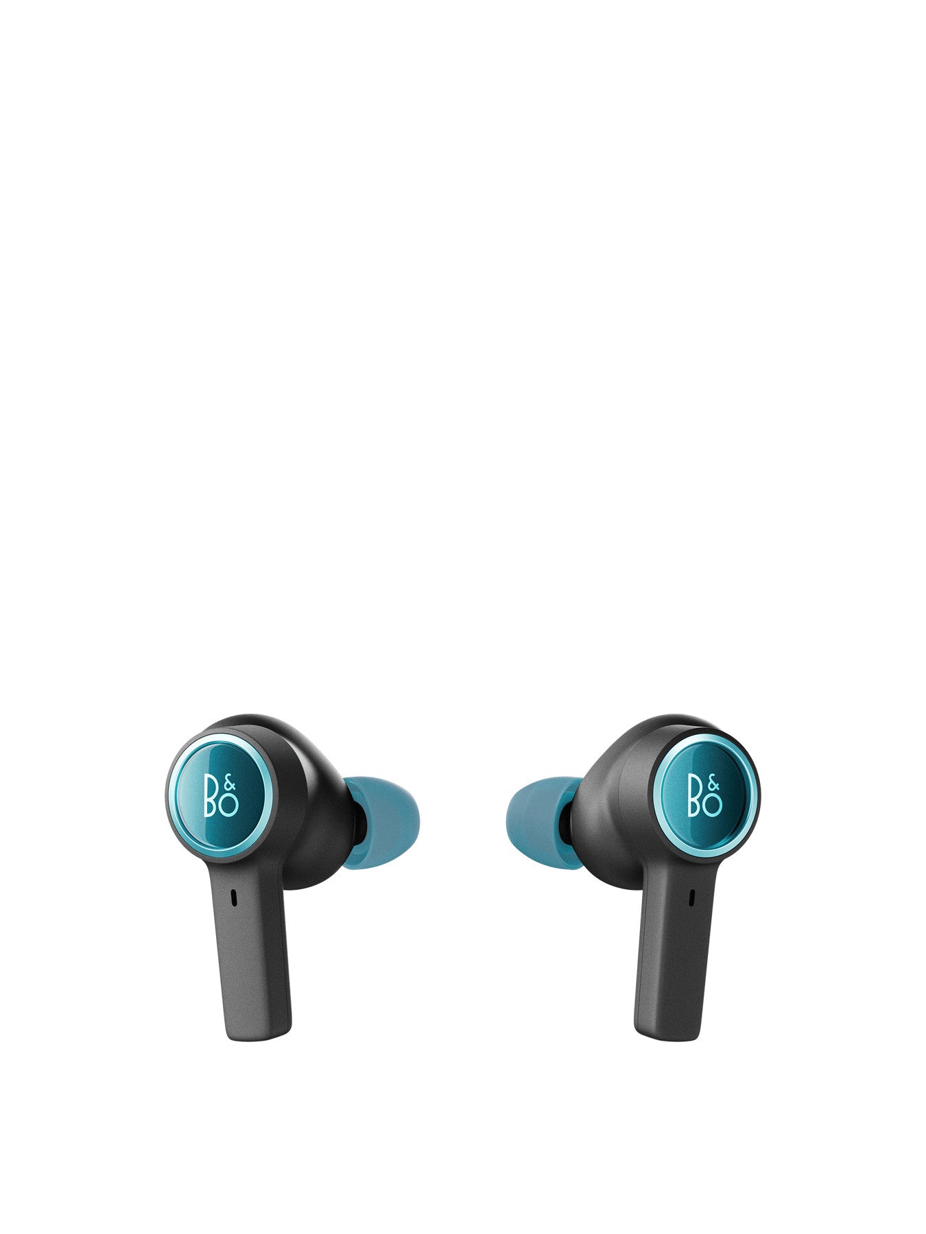 Beoplay EX Wireless Earphones