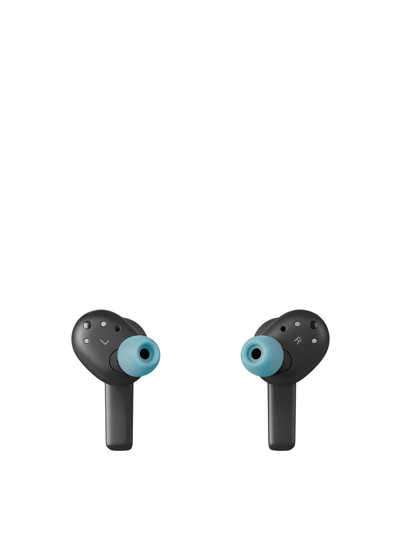Beoplay EX Wireless Earphones