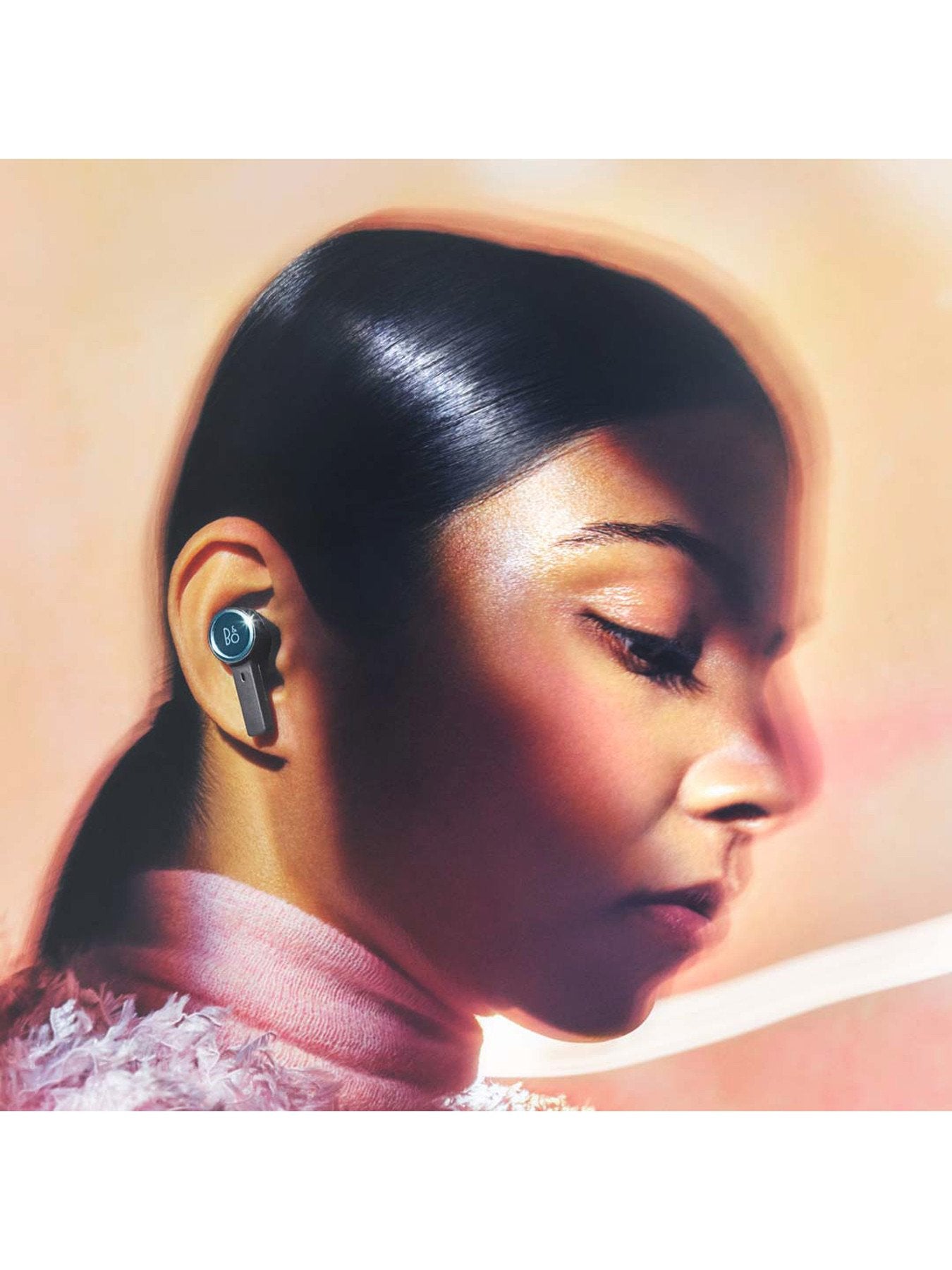 Beoplay EX Wireless Earphones