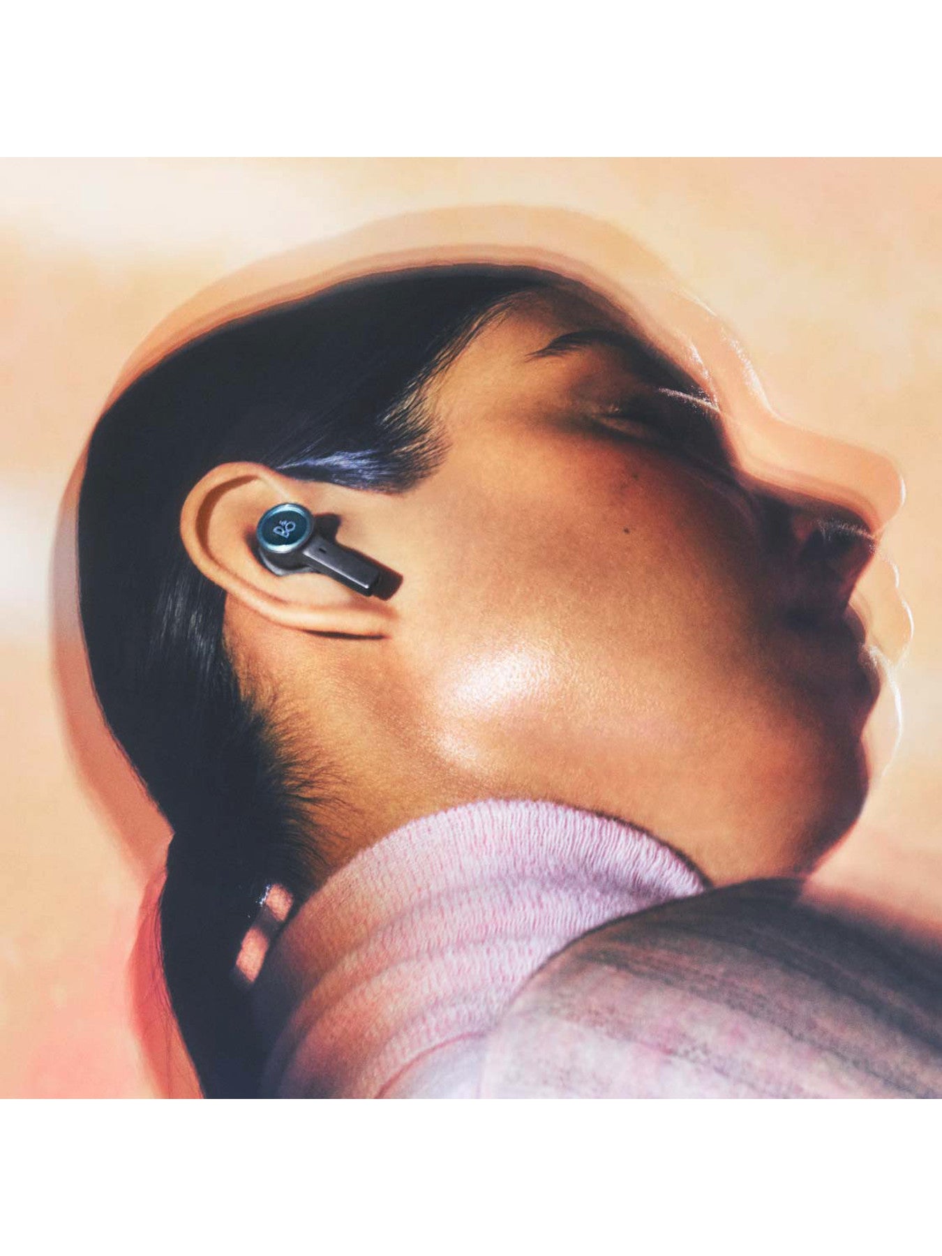 Beoplay EX Wireless Earphones