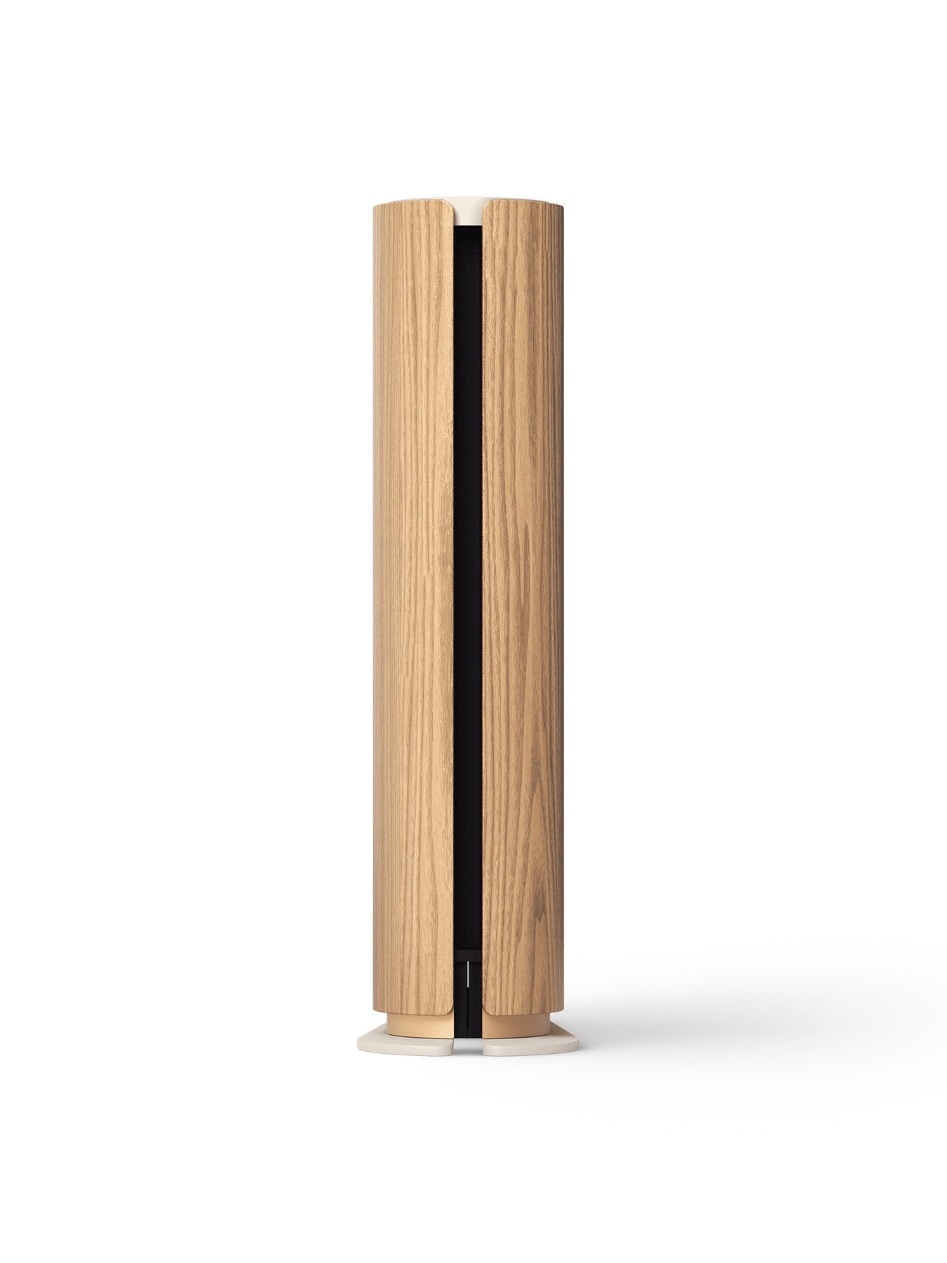 Beosound Emerge Speaker