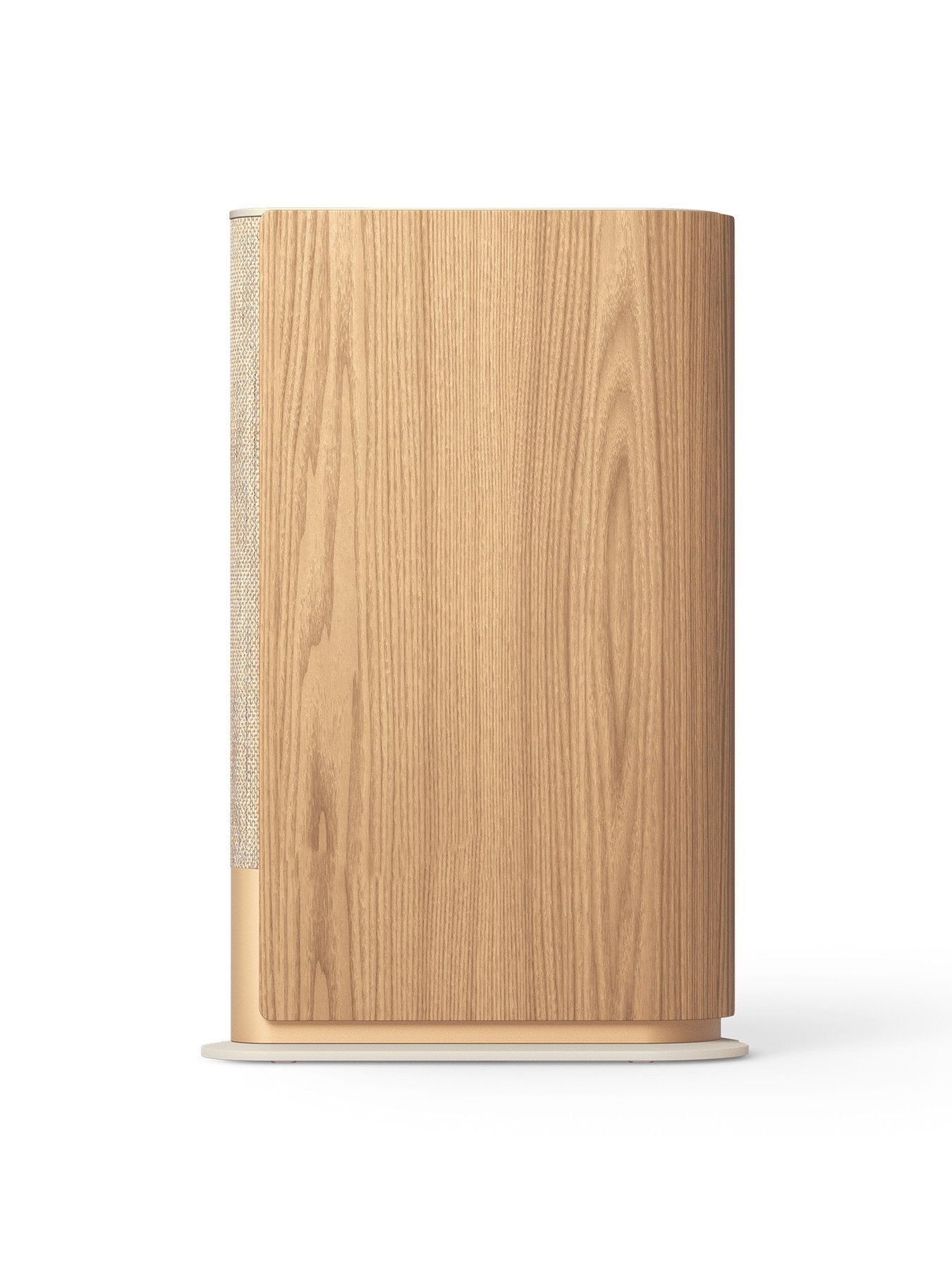 Beosound Emerge Speaker