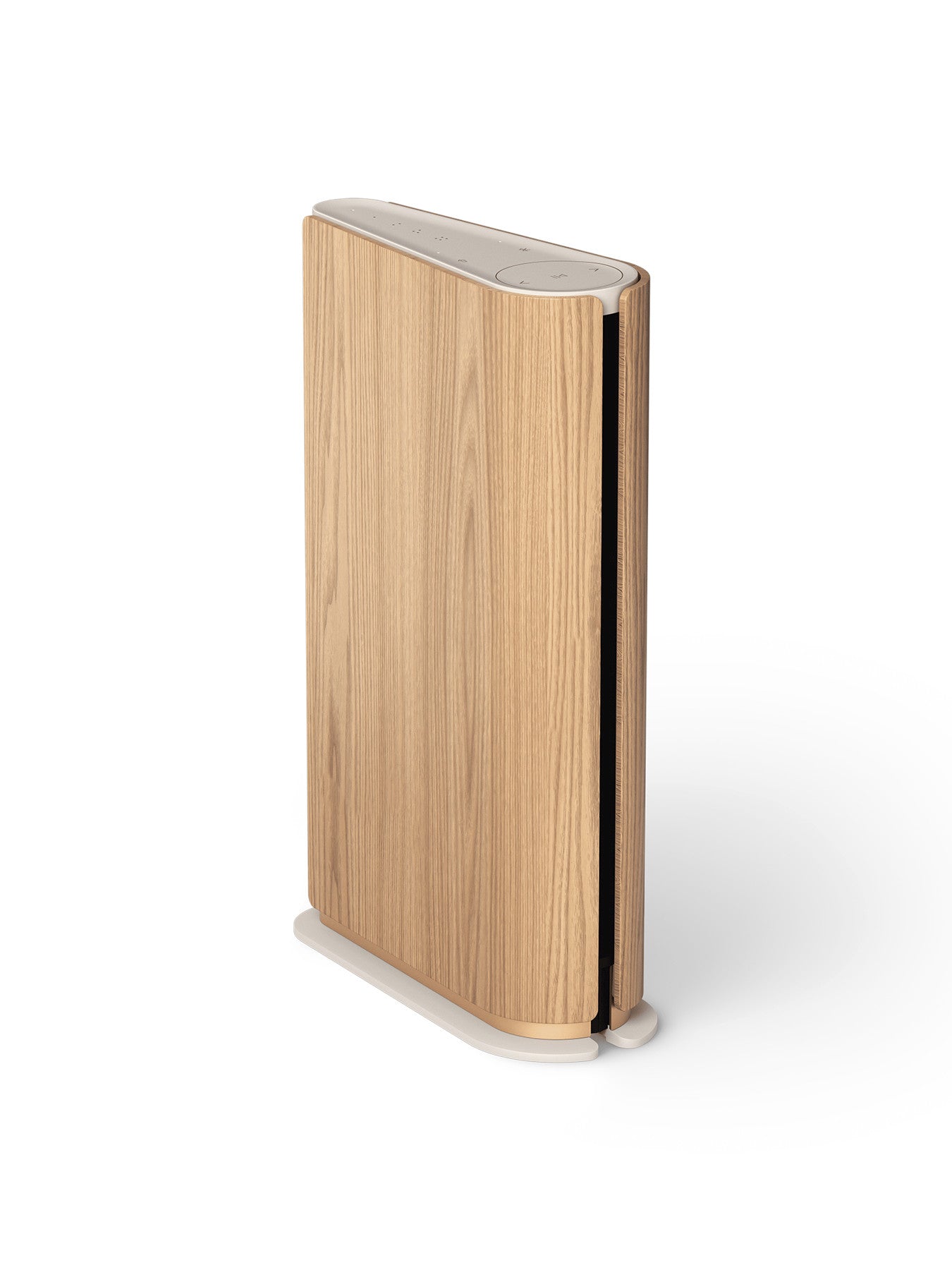 Beosound Emerge Speaker