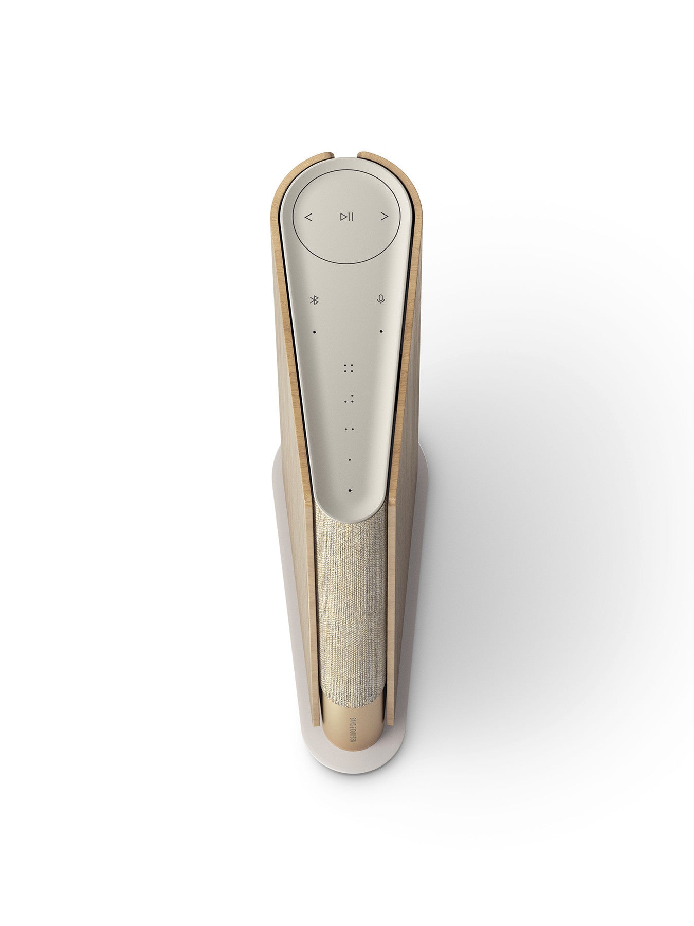 Beosound Emerge Speaker