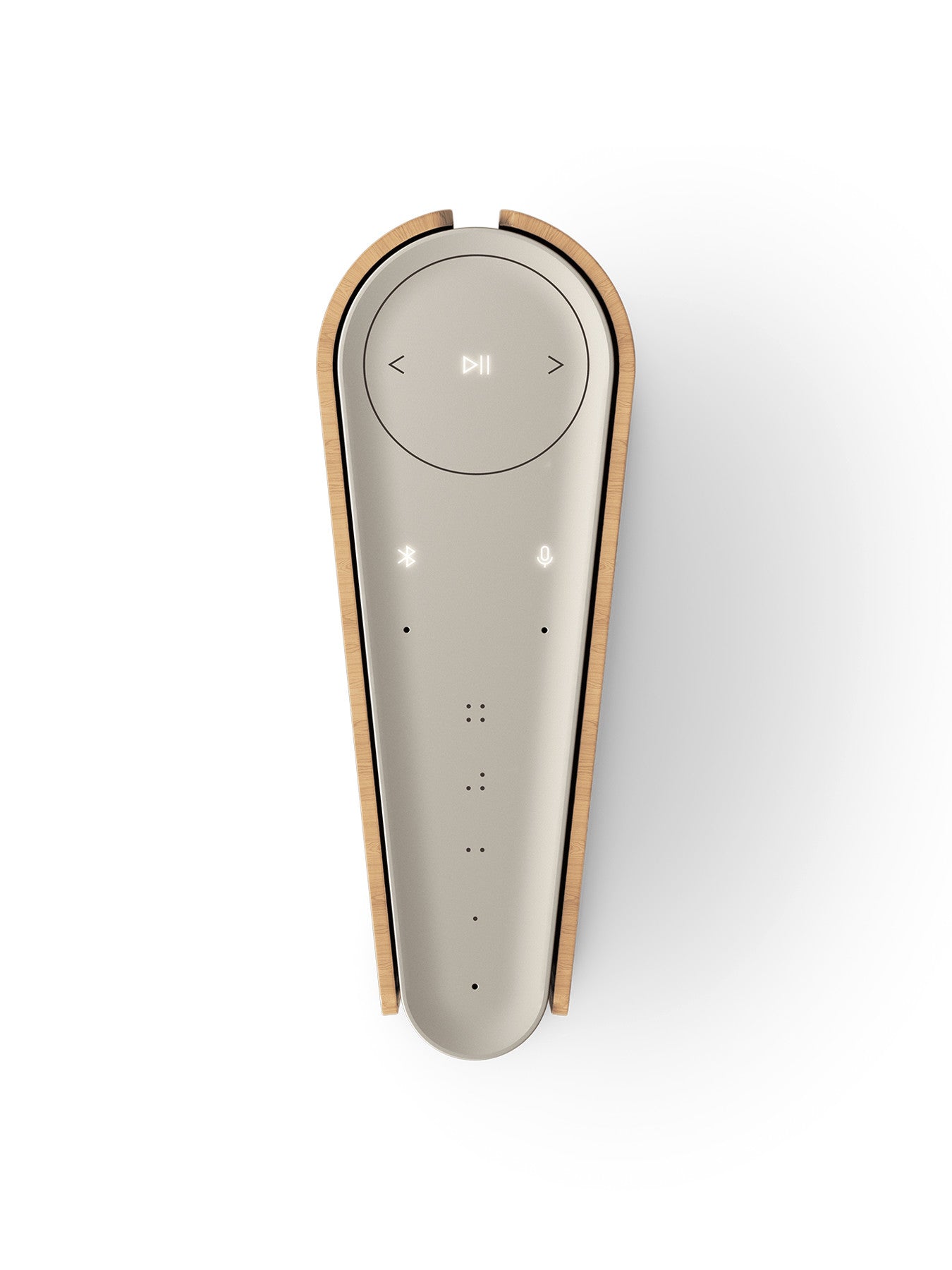 Beosound Emerge Speaker