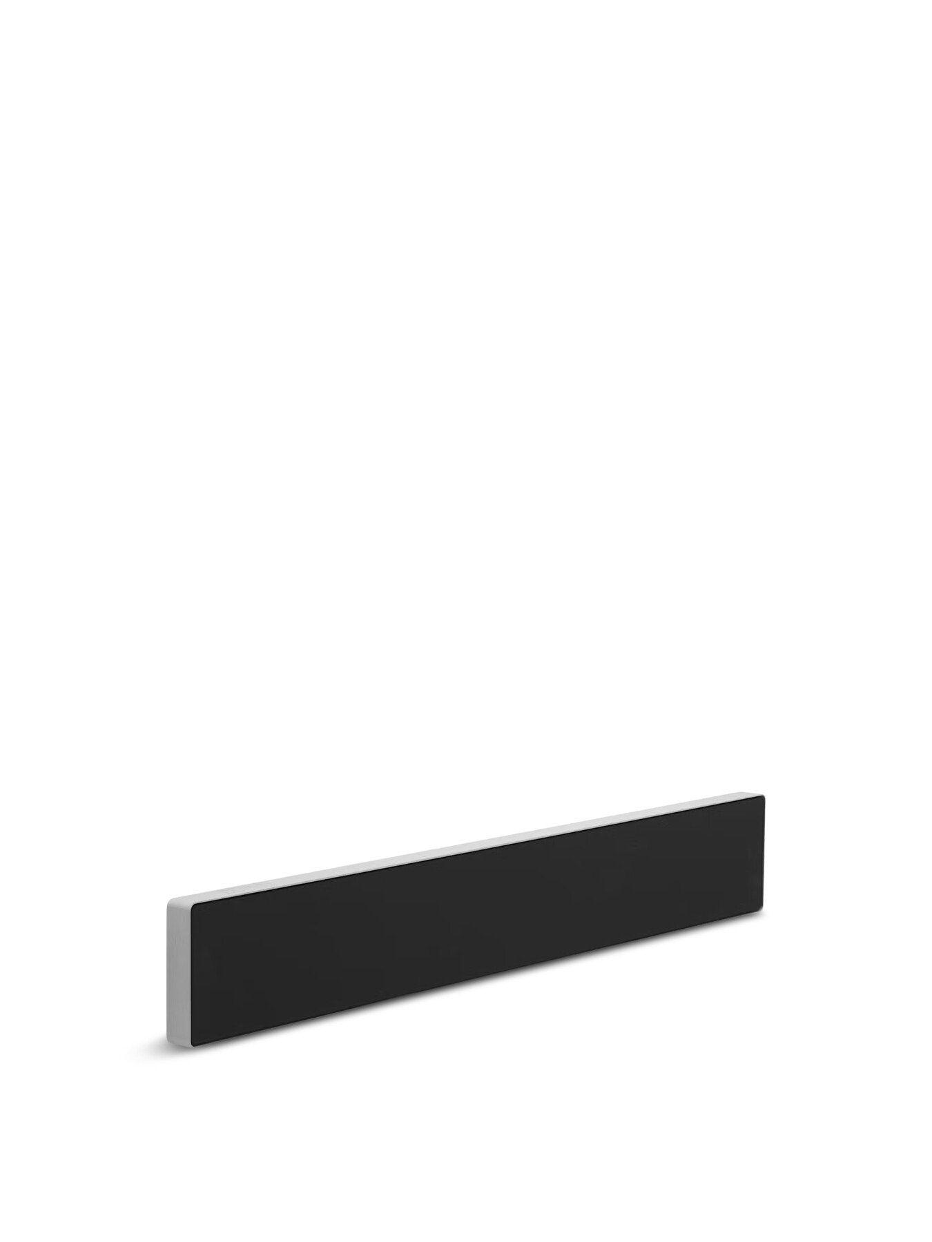 Beosound Stage Soundbar