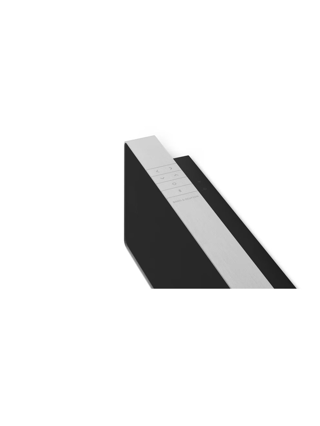 Beosound Stage Soundbar