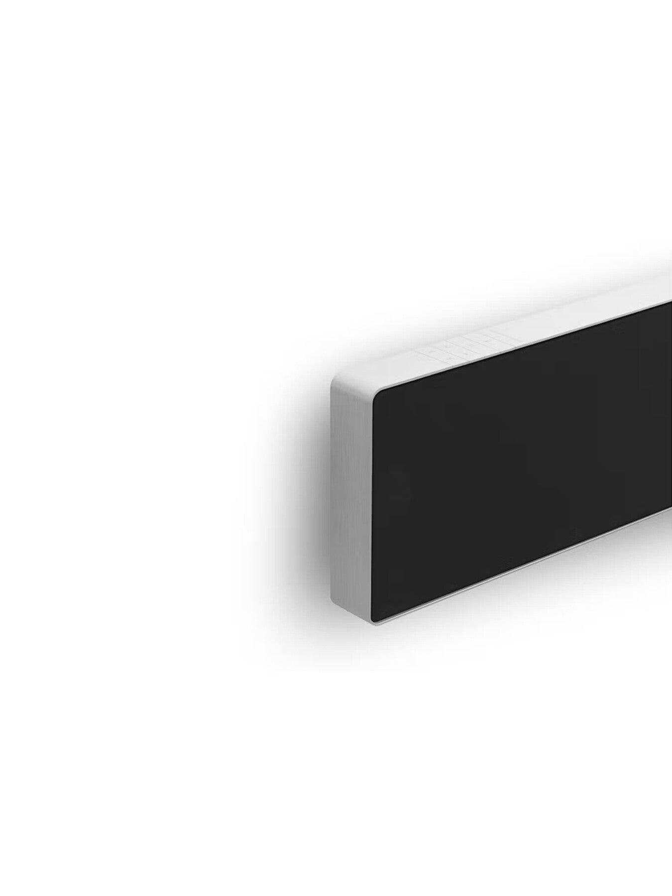 Beosound Stage Soundbar