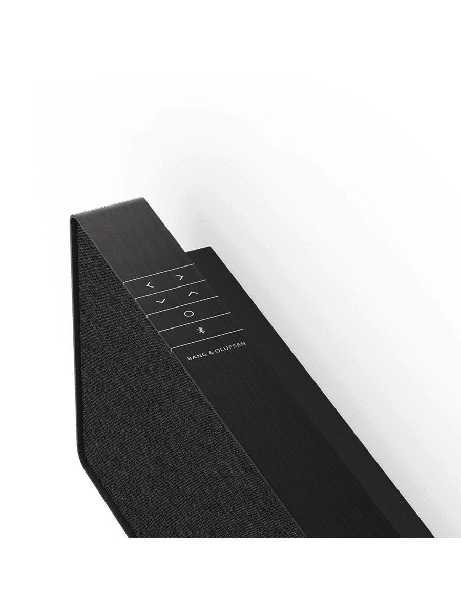 Beosound Stage Soundbar