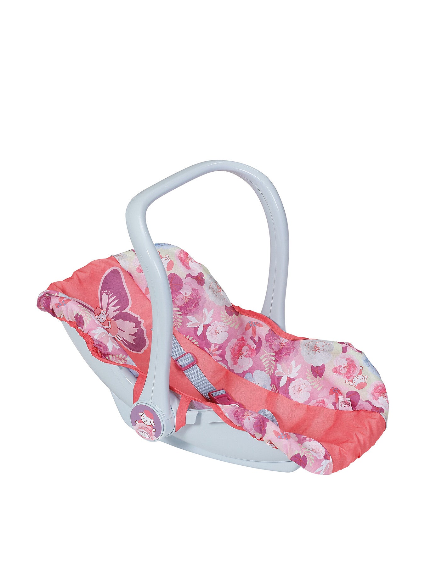 Baby Annabell Active Comfort Seat
