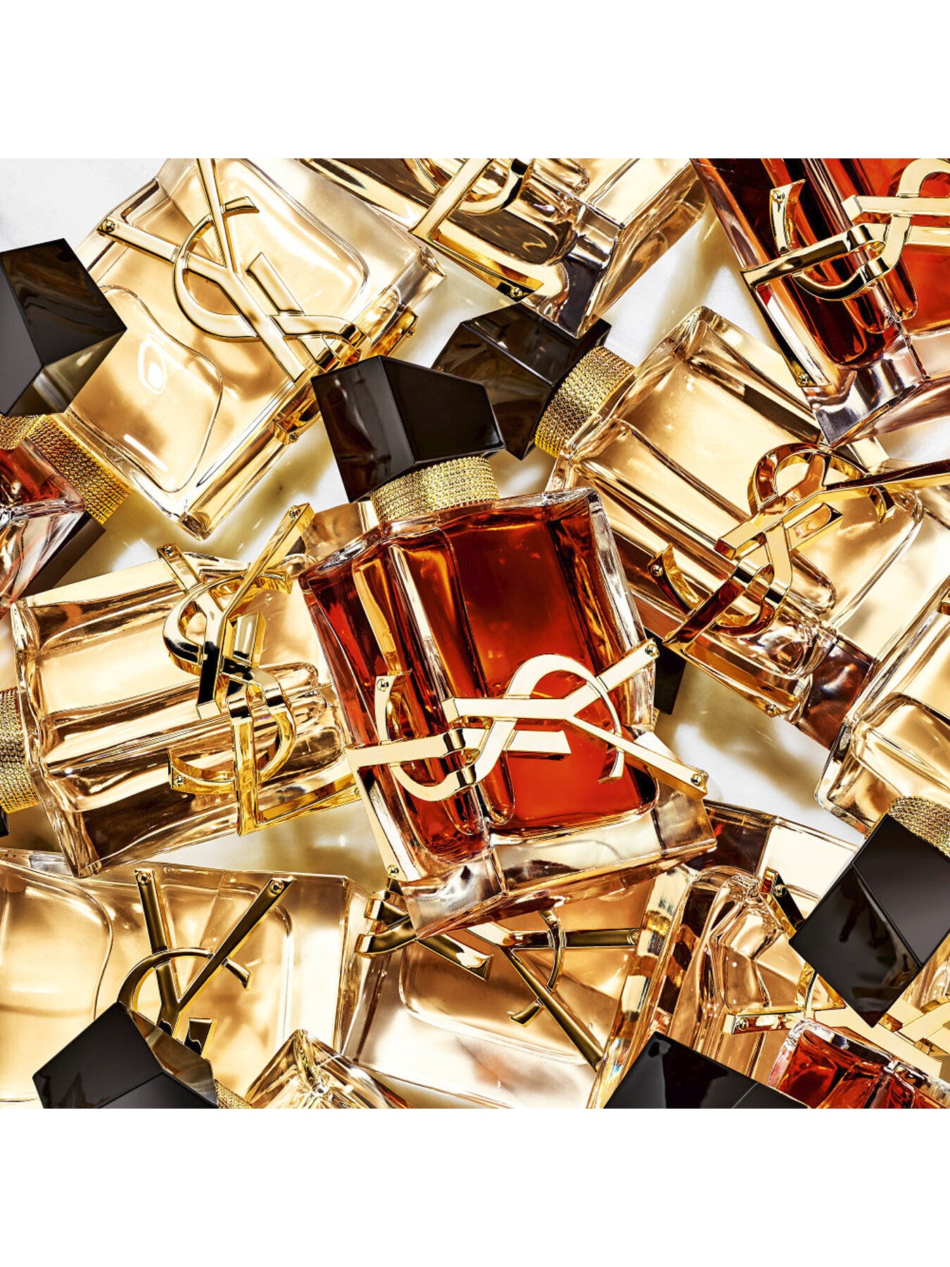 Libre Le Parfum 90ml – Fenwick