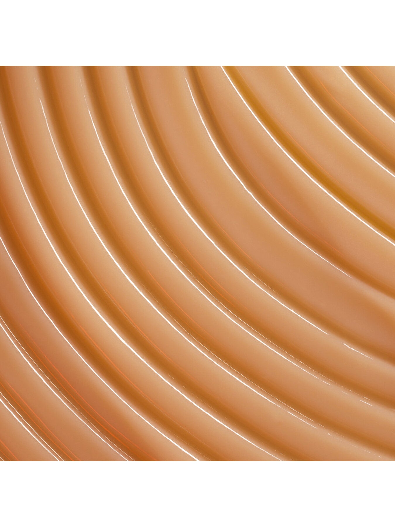 YSL Or Rouge Essential Cream 50ml