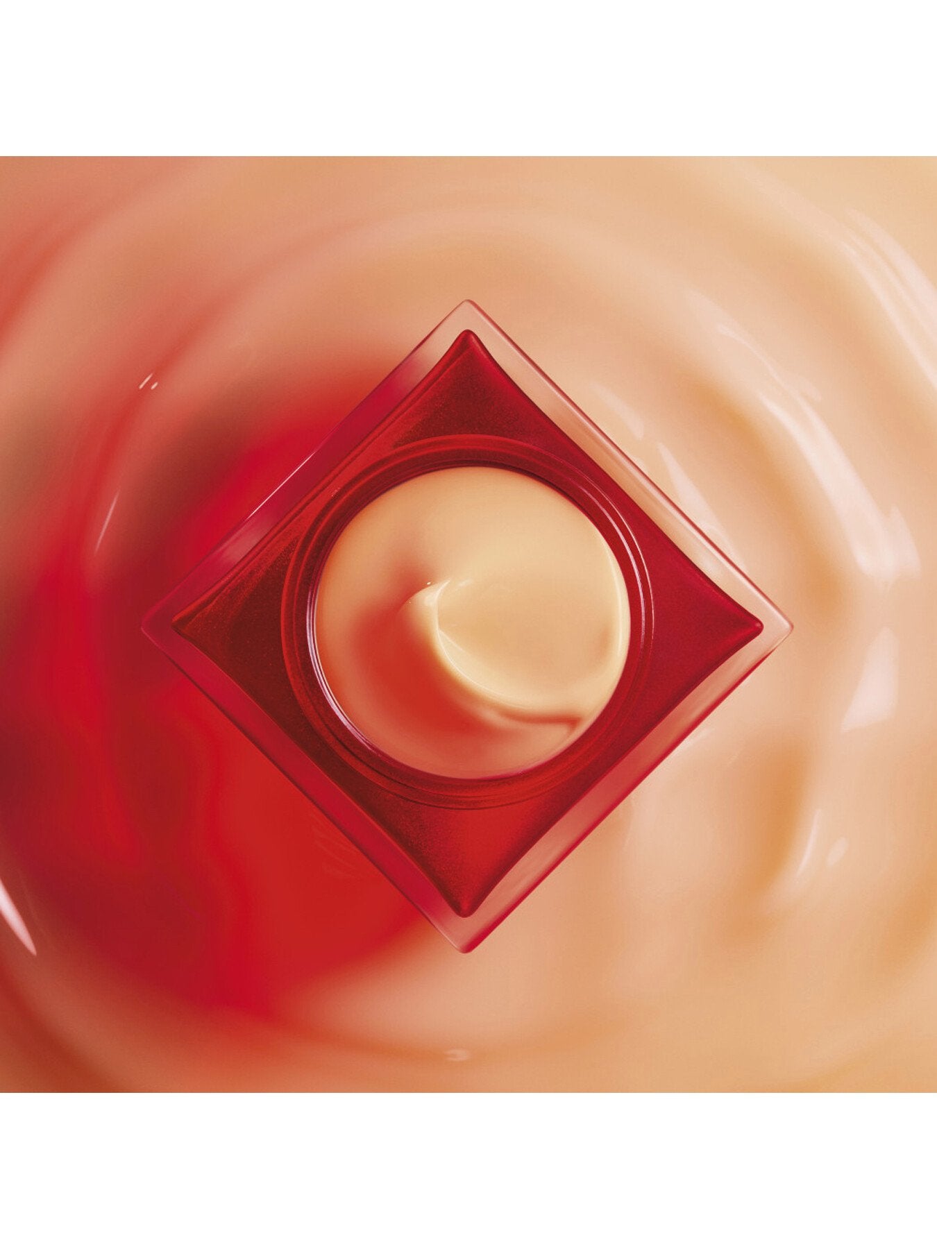 YSL Or Rouge Essential Cream 50ml