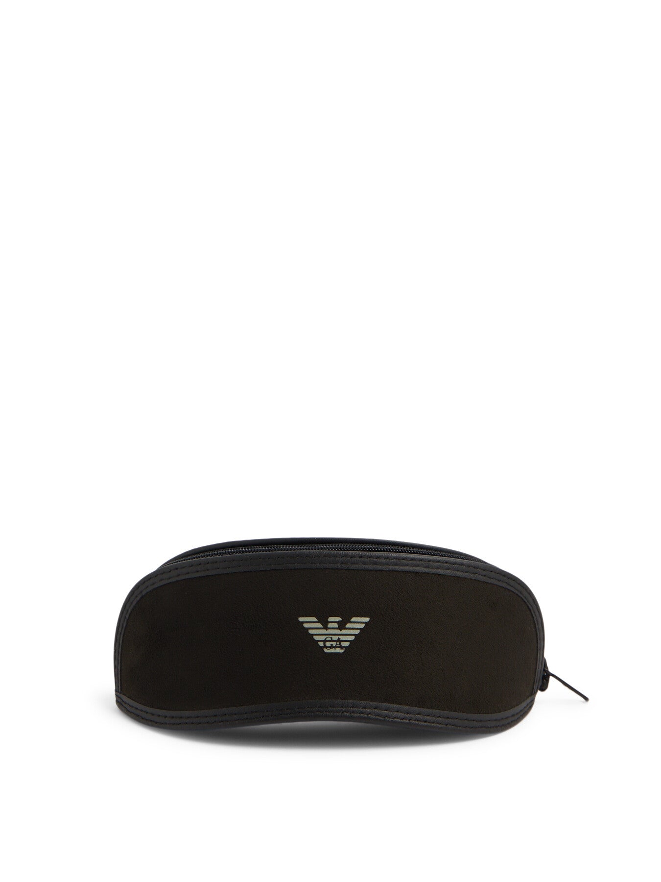 Wrap Acetate Sunglasses