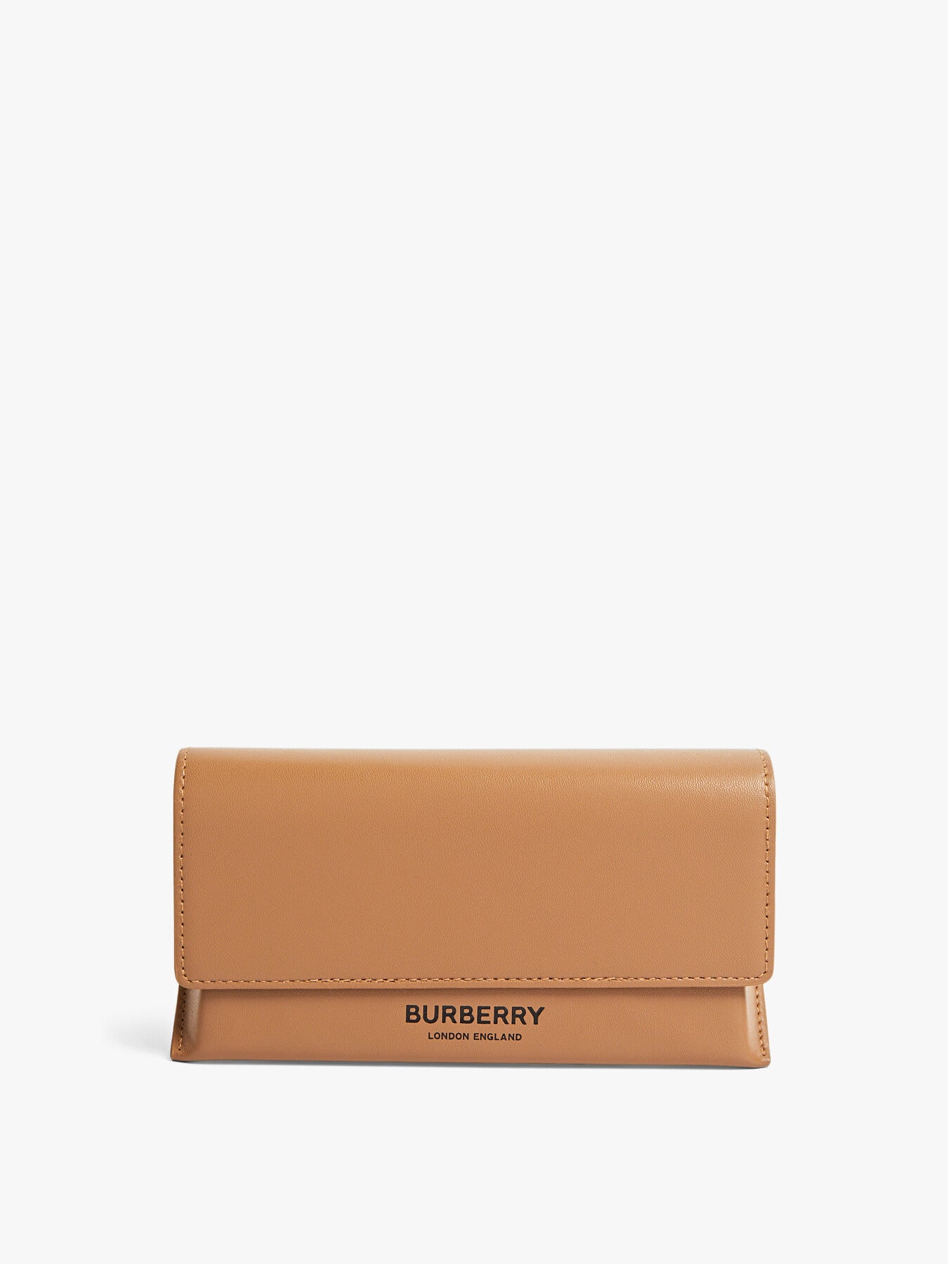 Daphne Square Metal Sunglasses