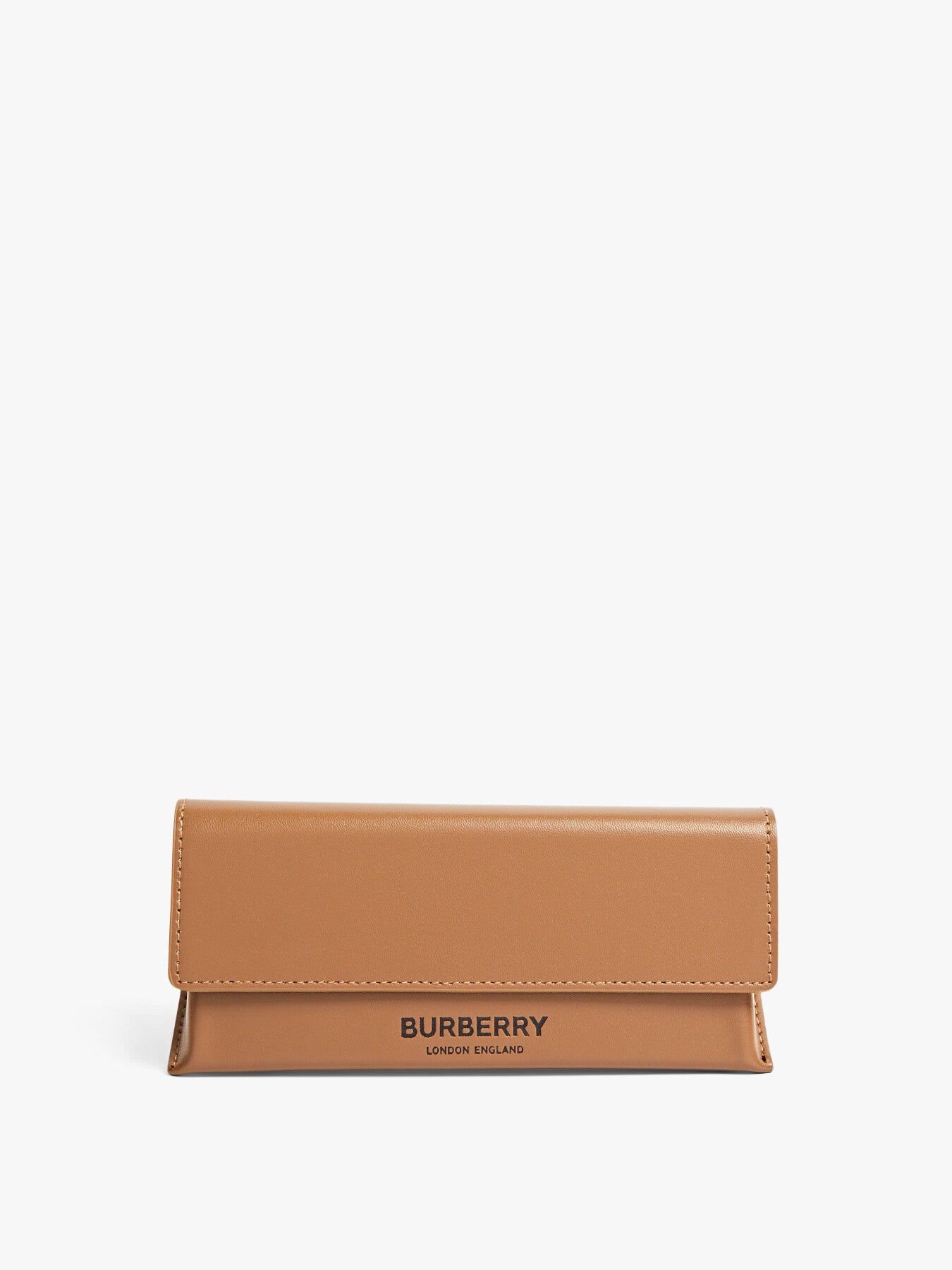 Clare Acetate Sunglasses