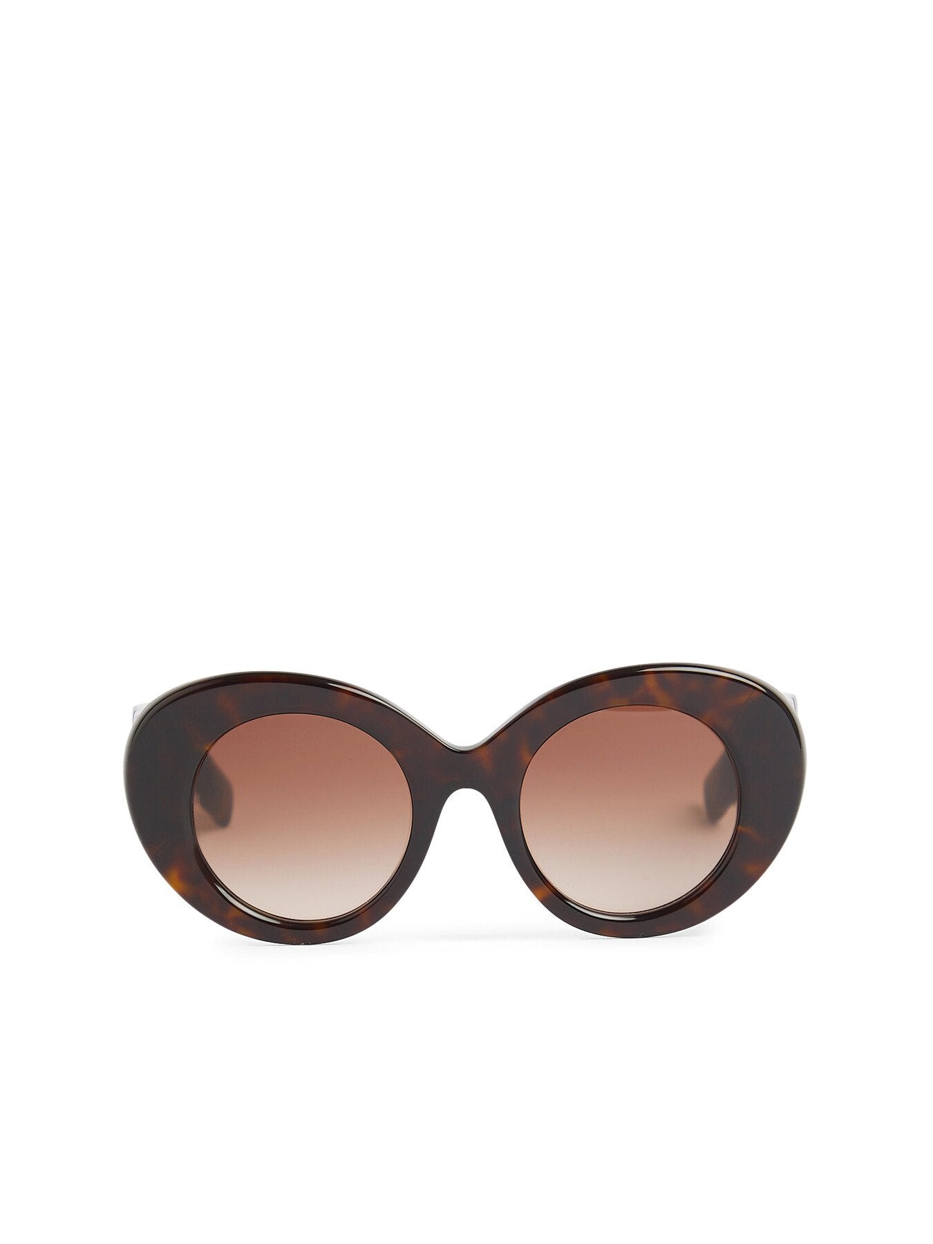 BE4370U Margot Acetate Sunglasses