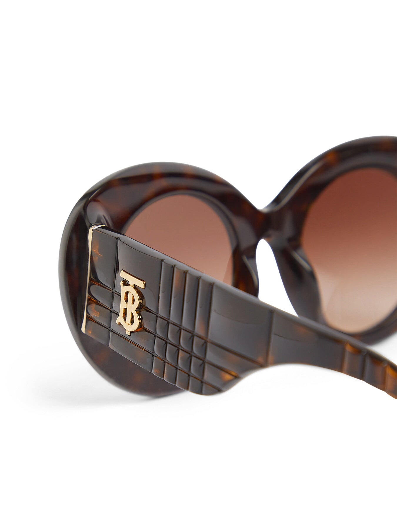 BE4370U Margot Acetate Sunglasses