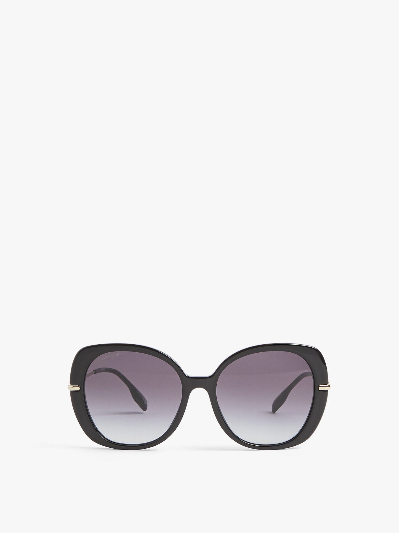 Eugenie Acetate Sunglasses