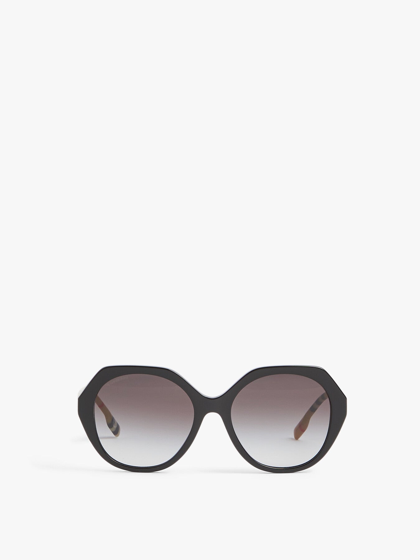 Vanessa Acetate Sunglasses