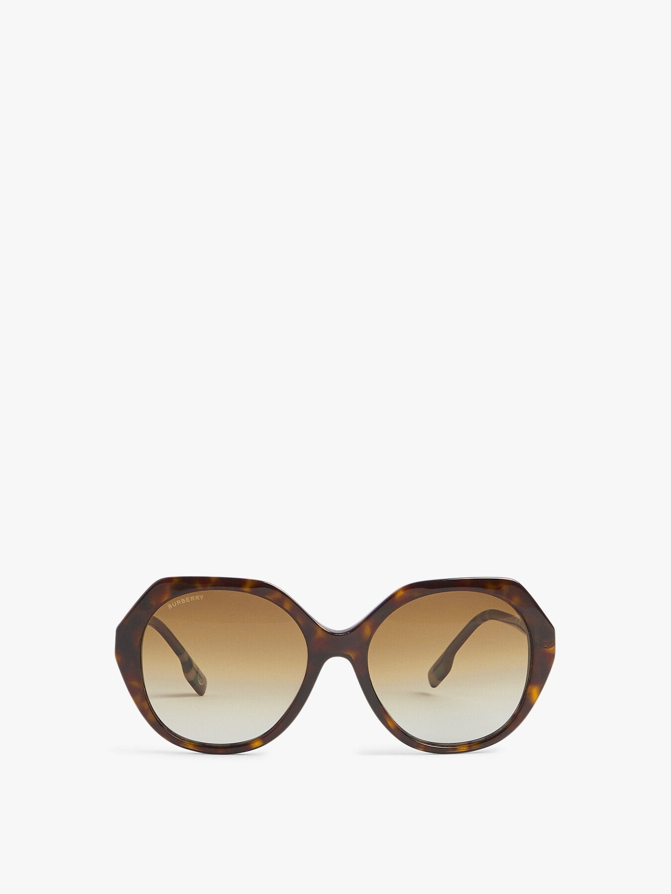Vanessa Acetate Sunglasses