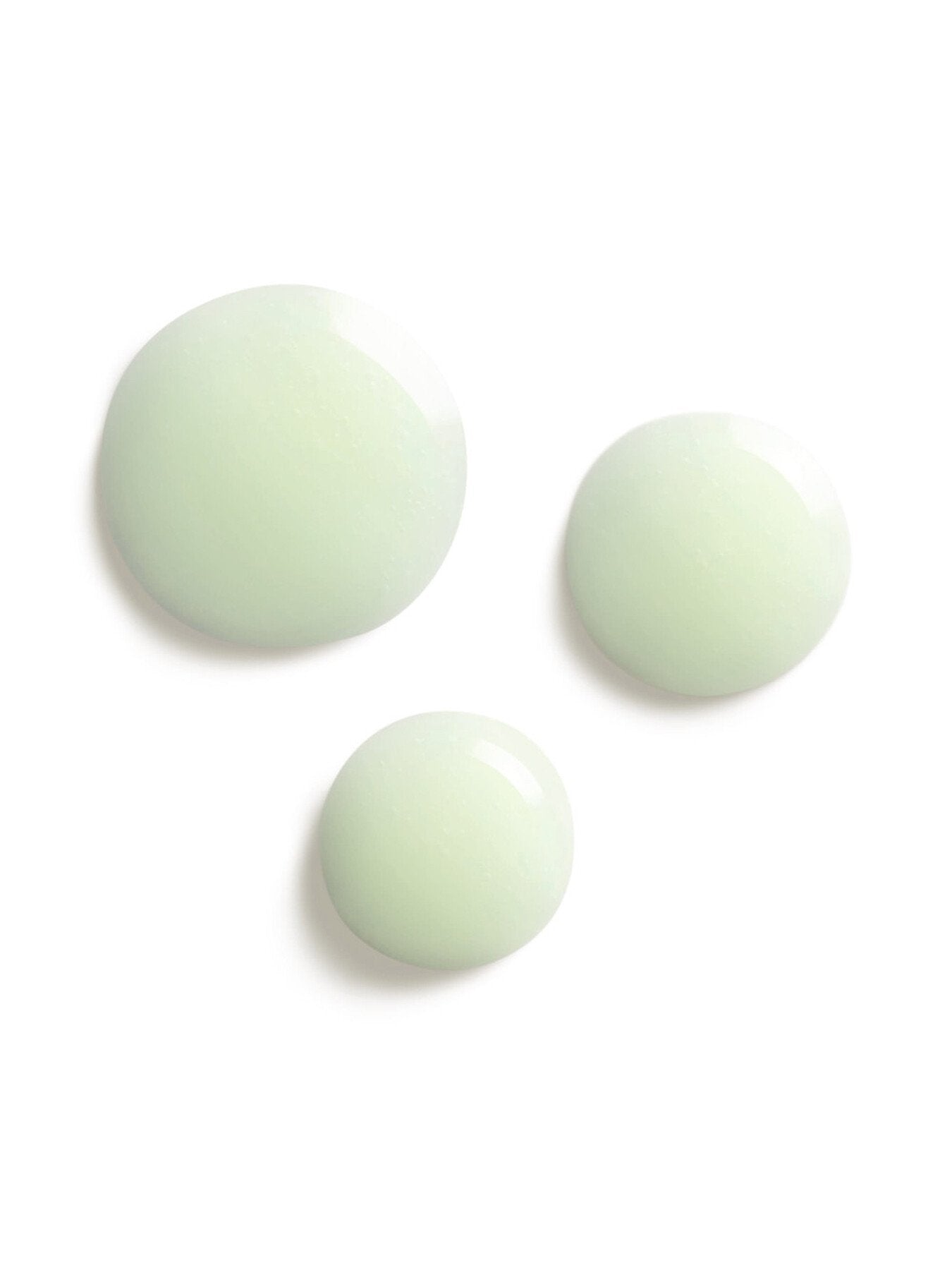 Fast Release Retinol Serum 30ml