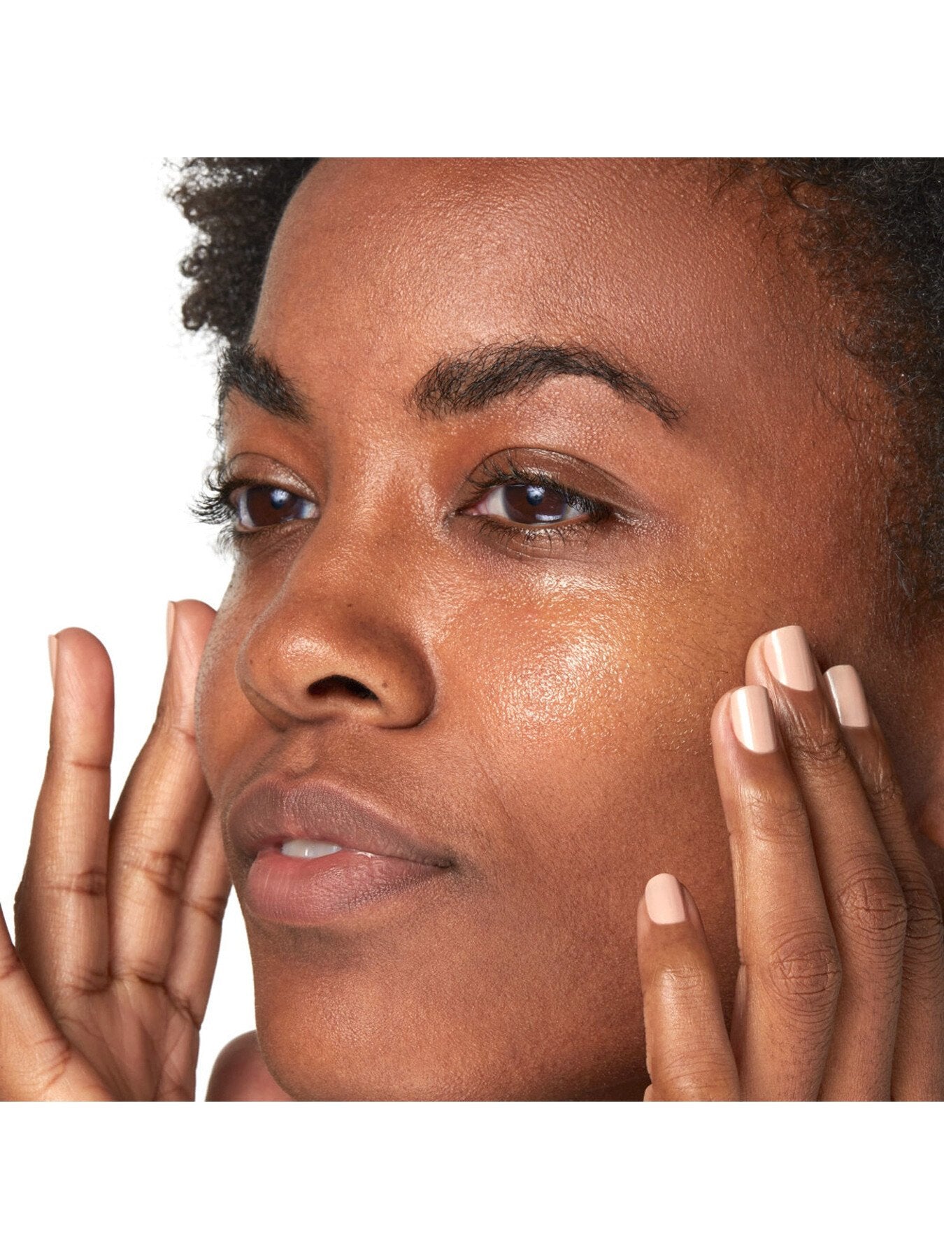 Fast Release Retinol Serum 30ml