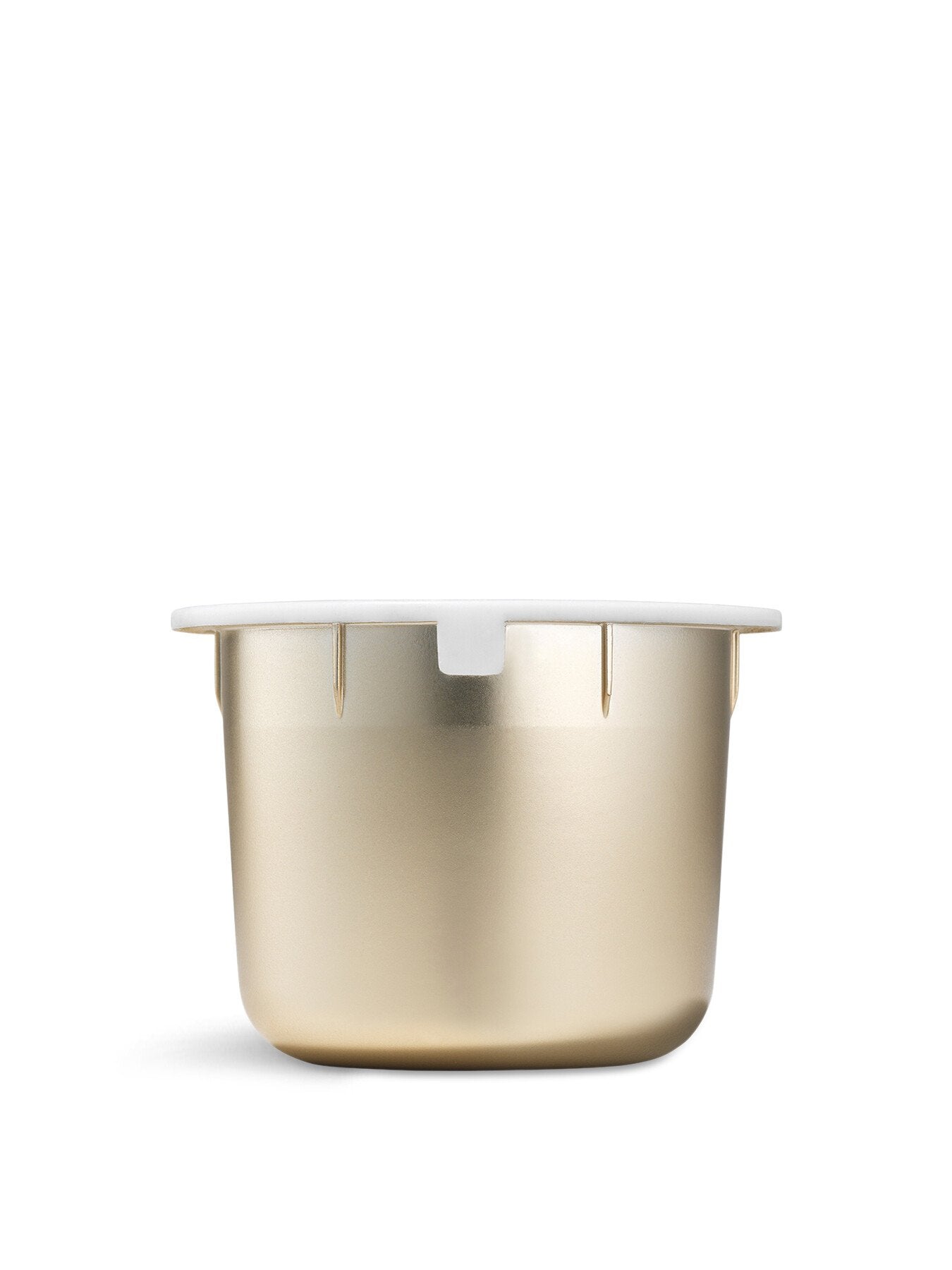 Revitalizing Supreme Youth Power Creme 50ml Refill